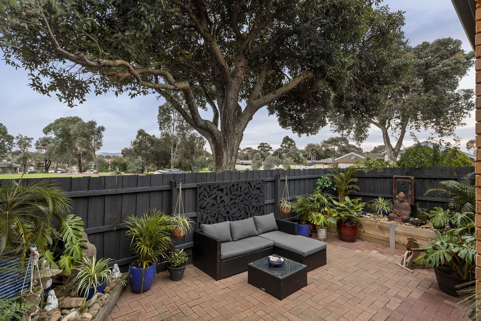 2/69 Carrum Woods Drive, Carrum Downs, VIC 3201, Carrum Downs - Thumbnail 2