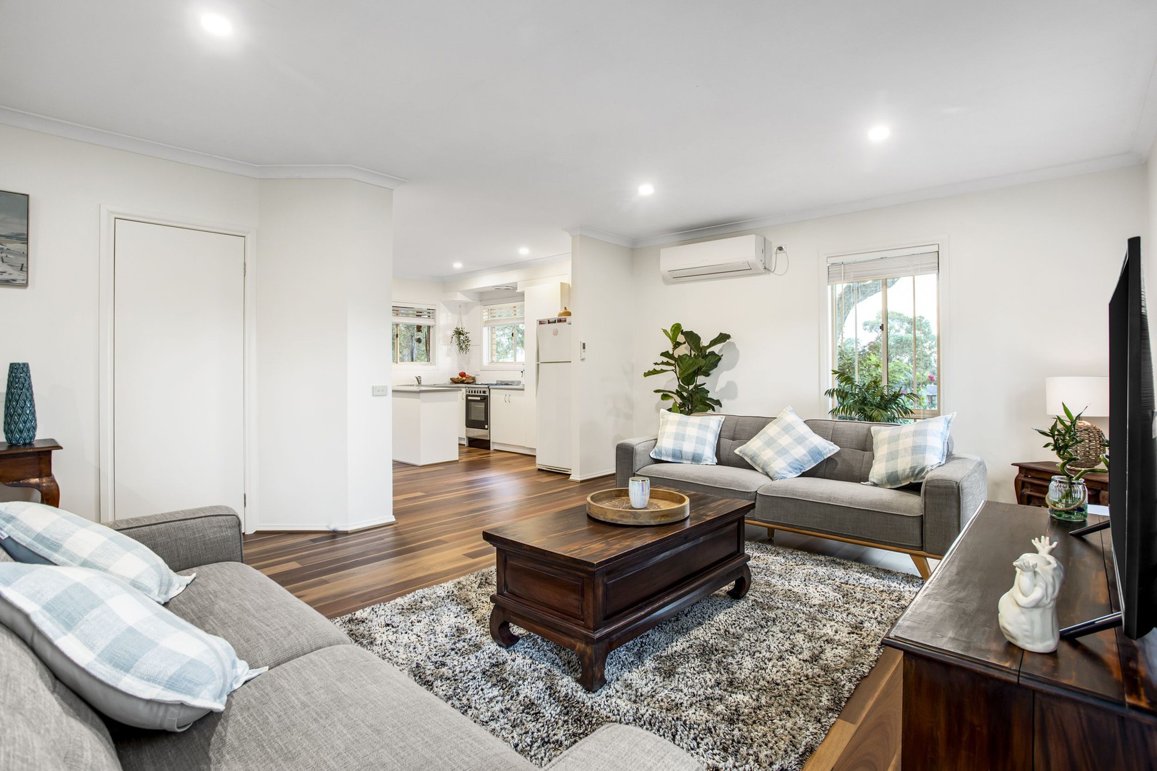 2/69 Carrum Woods Drive, Carrum Downs, VIC 3201, Carrum Downs - Thumbnail 3