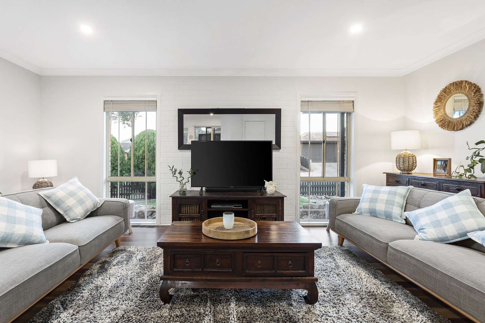 2/69 Carrum Woods Drive, Carrum Downs, VIC 3201, Carrum Downs - Thumbnail 4