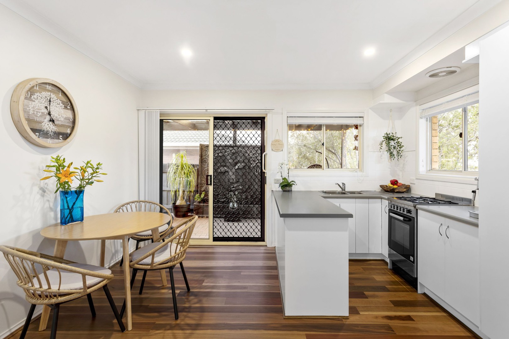 2/69 Carrum Woods Drive, Carrum Downs, VIC 3201, Carrum Downs - Thumbnail 5