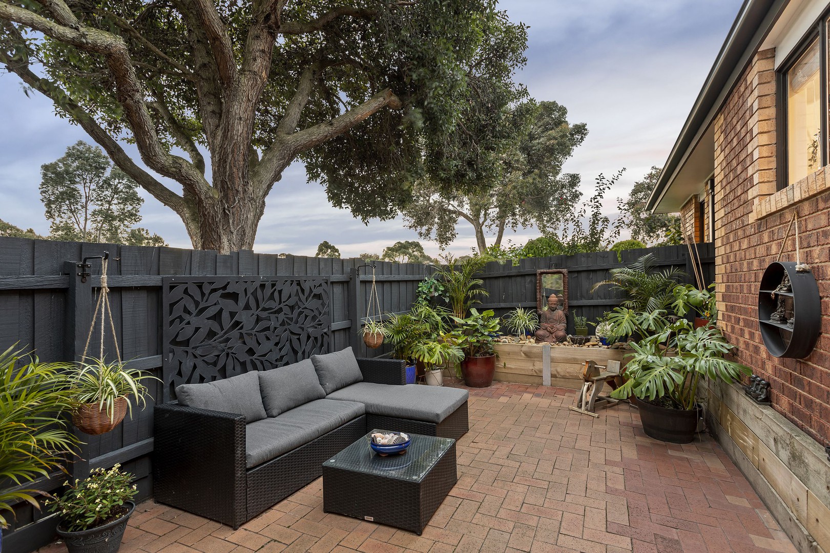 2/69 Carrum Woods Drive, Carrum Downs, VIC 3201, Carrum Downs - Thumbnail 6