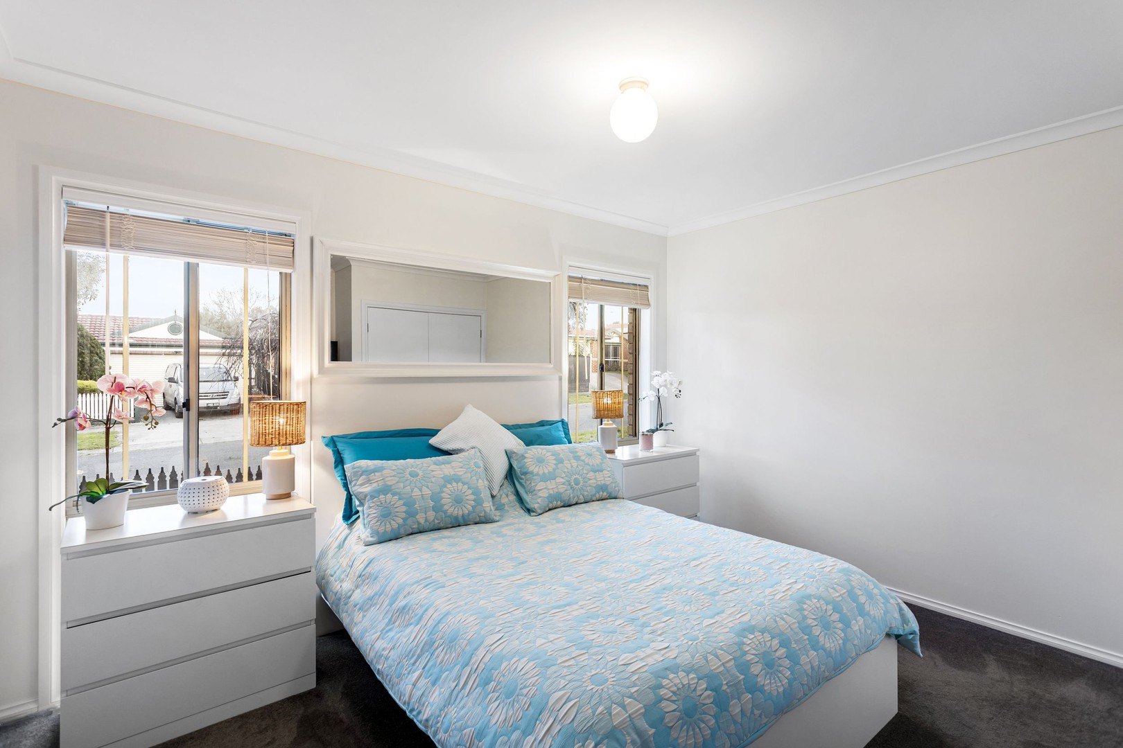 2/69 Carrum Woods Drive, Carrum Downs, VIC 3201, Carrum Downs - Thumbnail 7