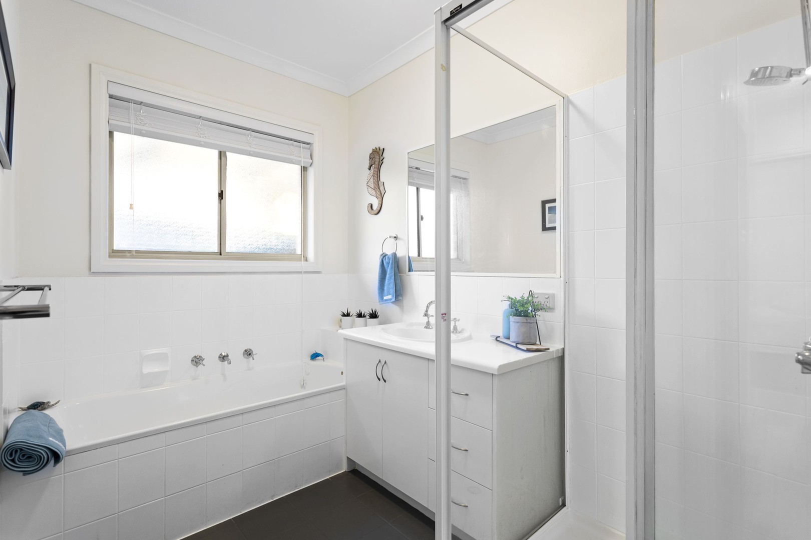 2/69 Carrum Woods Drive, Carrum Downs, VIC 3201, Carrum Downs - Thumbnail 8