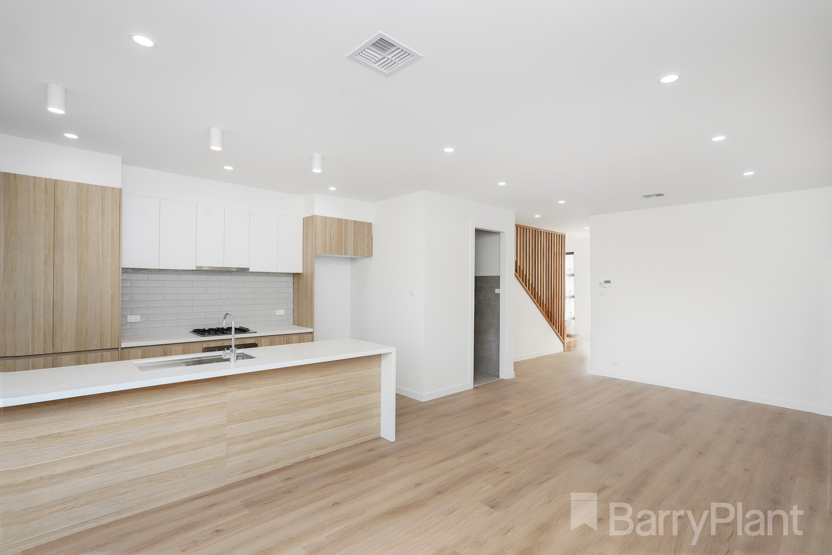 2/69 Chelsey Street, Ardeer, VIC 3022, Ardeer - Thumbnail 2