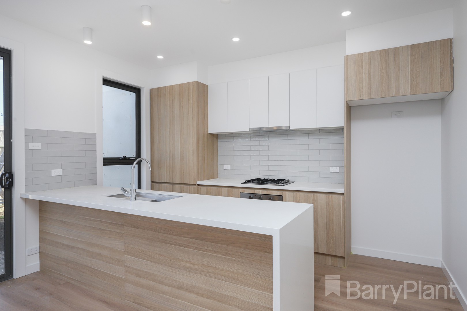2/69 Chelsey Street, Ardeer, VIC 3022, Ardeer - Thumbnail 3