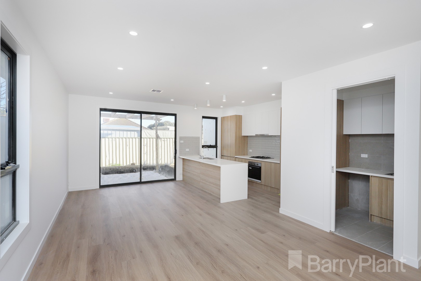 2/69 Chelsey Street, Ardeer, VIC 3022, Ardeer - Thumbnail 4