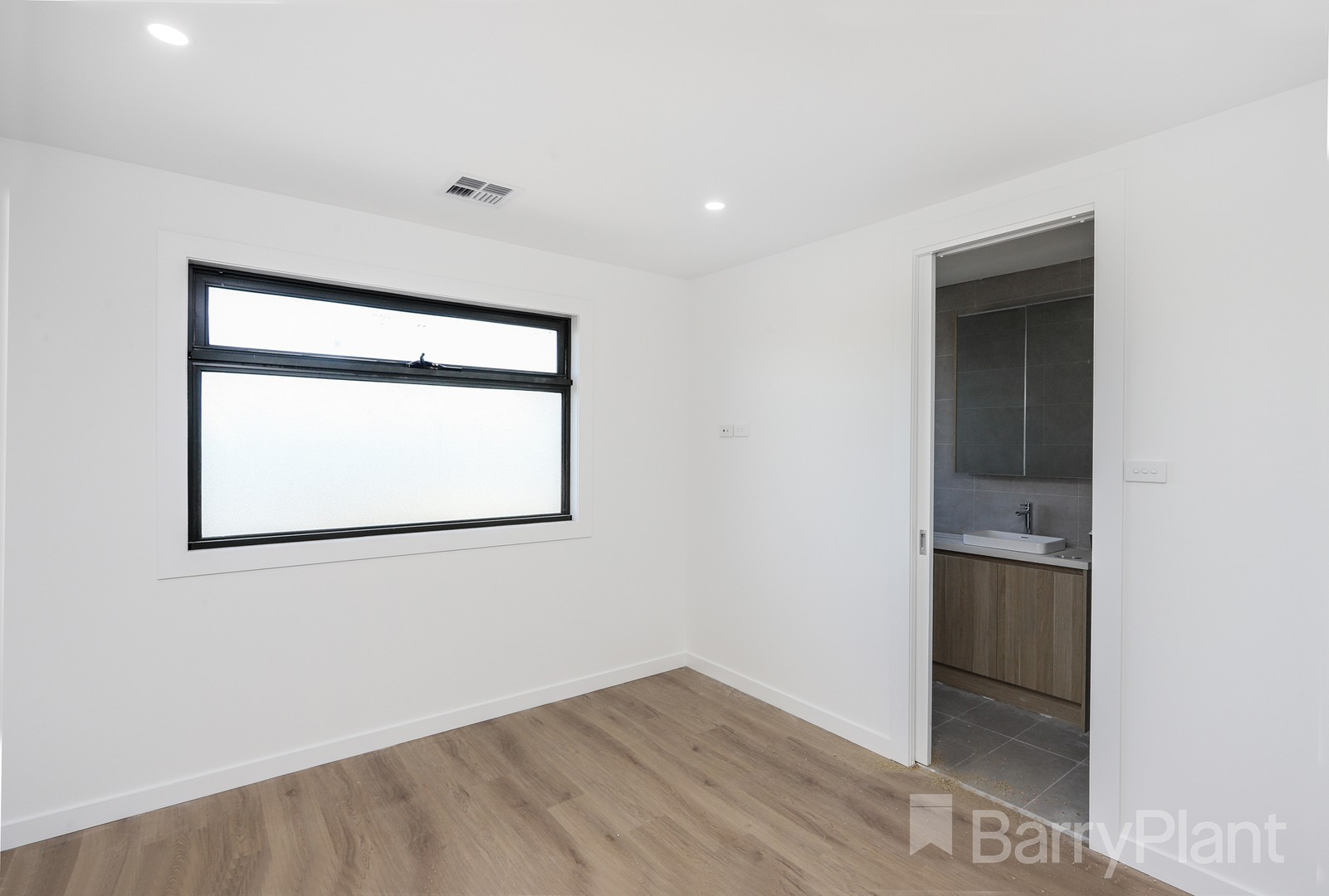 2/69 Chelsey Street, Ardeer, VIC 3022, Ardeer - Thumbnail 6