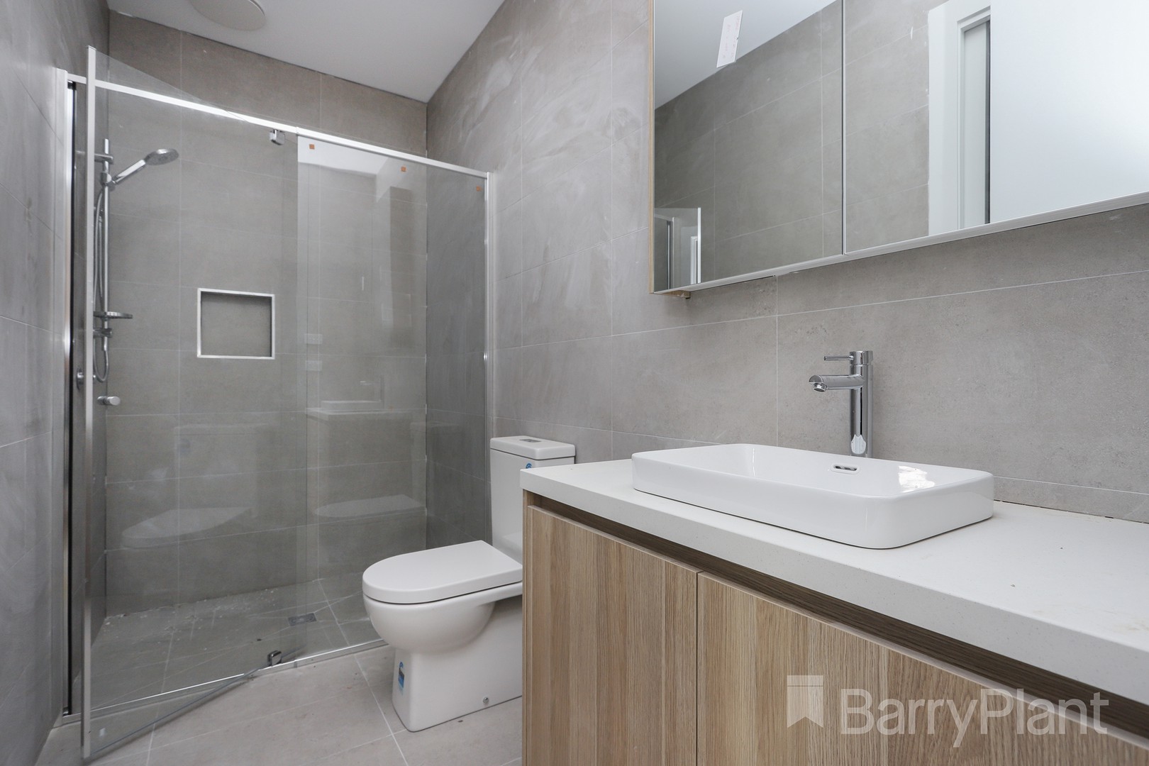 2/69 Chelsey Street, Ardeer, VIC 3022, Ardeer - Thumbnail 7