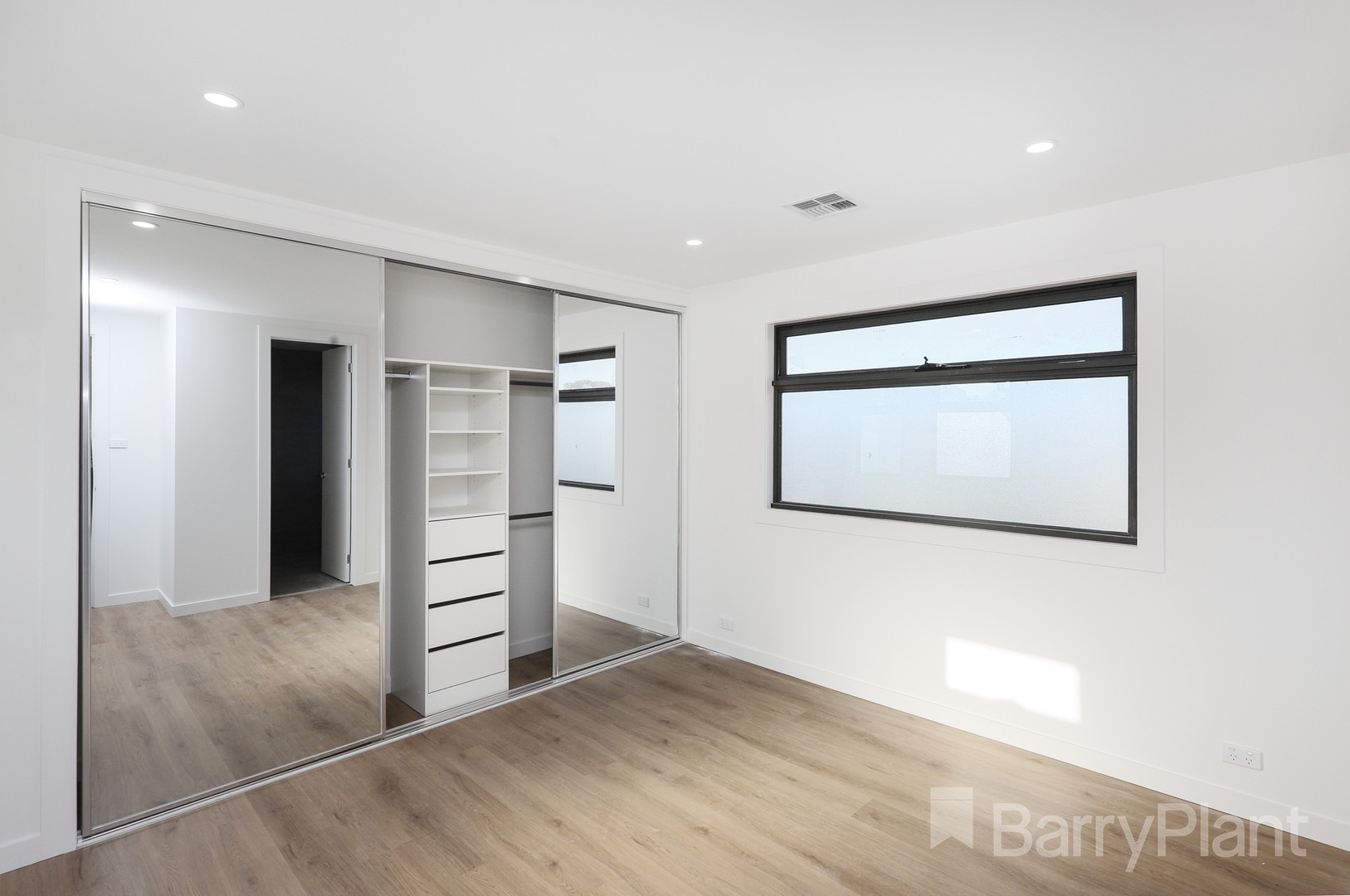 2/69 Chelsey Street, Ardeer, VIC 3022, Ardeer - Thumbnail 8
