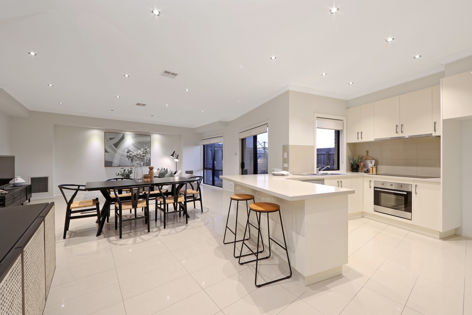 2/69 Kellbourne Drive, Rowville, VIC 3178, Rowville - Thumbnail 3