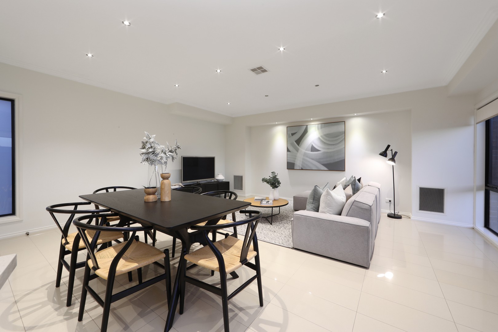 2/69 Kellbourne Drive, Rowville, VIC 3178, Rowville - Thumbnail 4