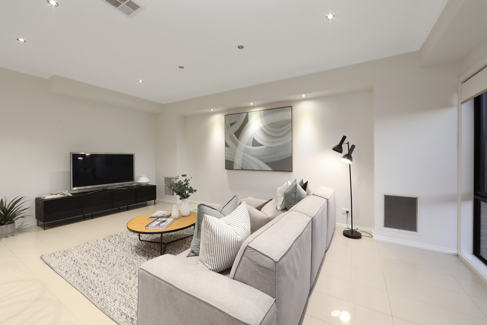 2/69 Kellbourne Drive, Rowville, VIC 3178, Rowville - Thumbnail 5