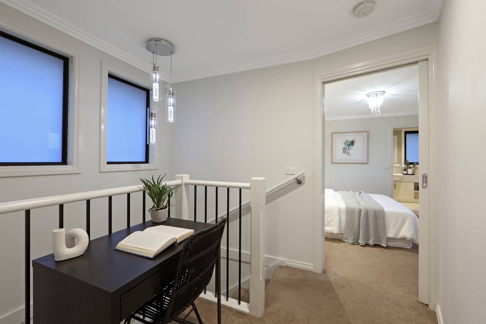 2/69 Kellbourne Drive, Rowville, VIC 3178, Rowville - Thumbnail 6