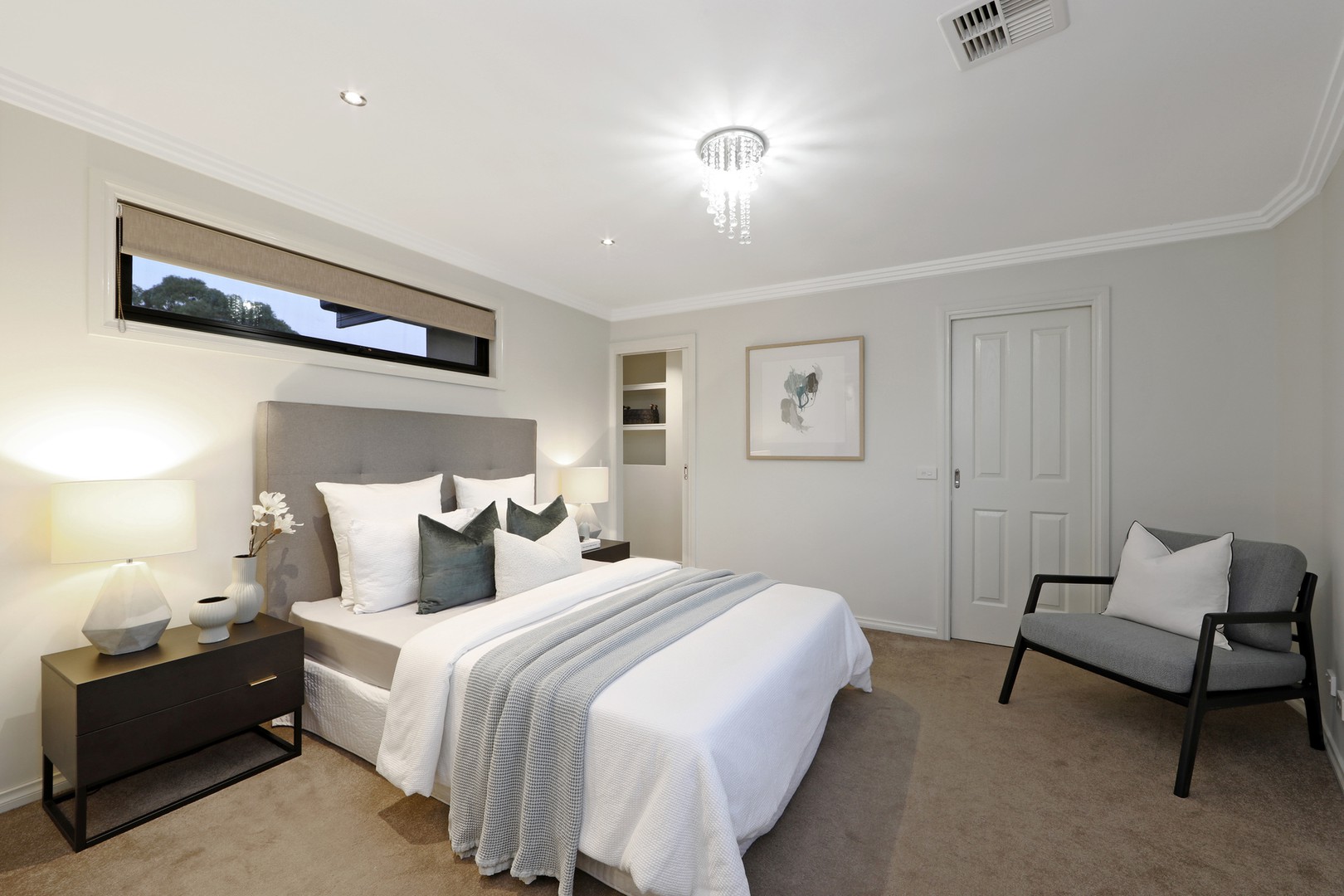 2/69 Kellbourne Drive, Rowville, VIC 3178, Rowville - Thumbnail 7