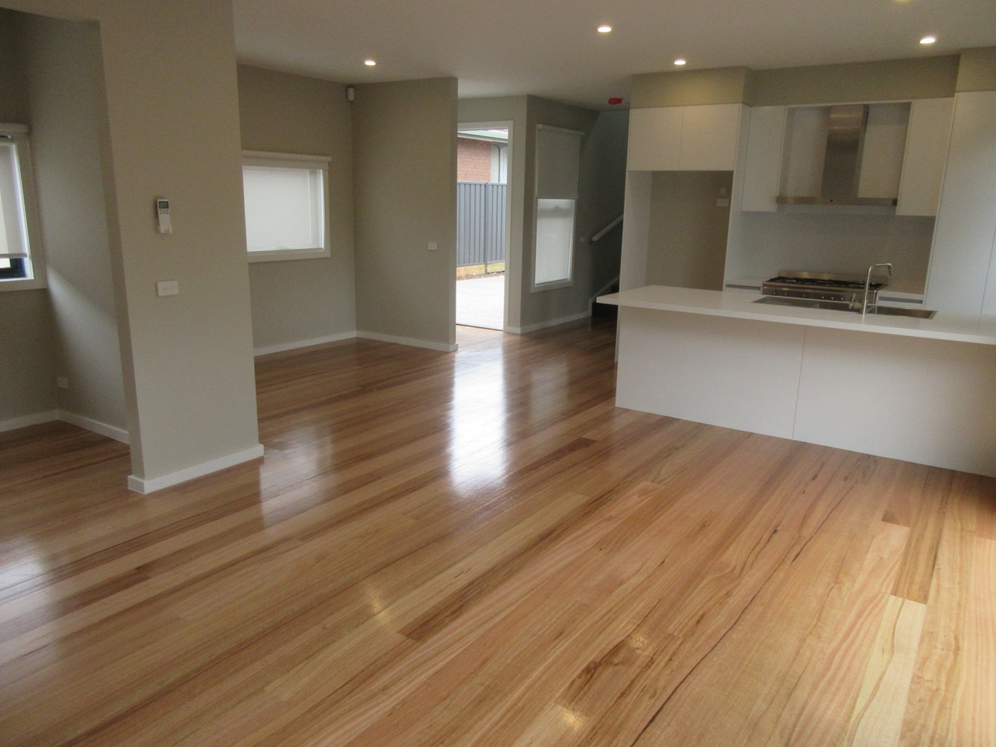 2/69 Mayne  Street, Sunshine West, VIC 3020, Sunshine West - Thumbnail 3