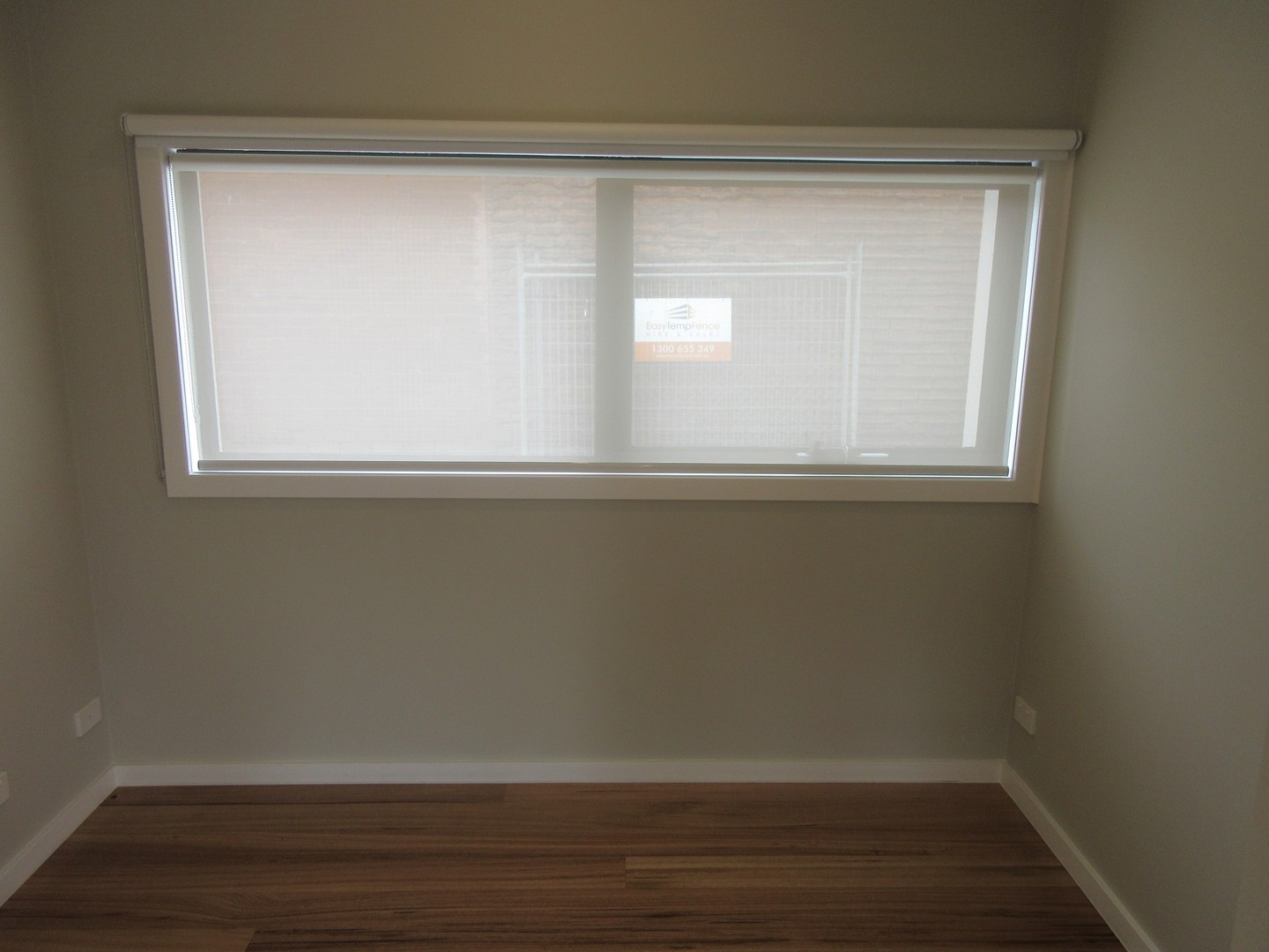 2/69 Mayne  Street, Sunshine West, VIC 3020, Sunshine West - Thumbnail 5