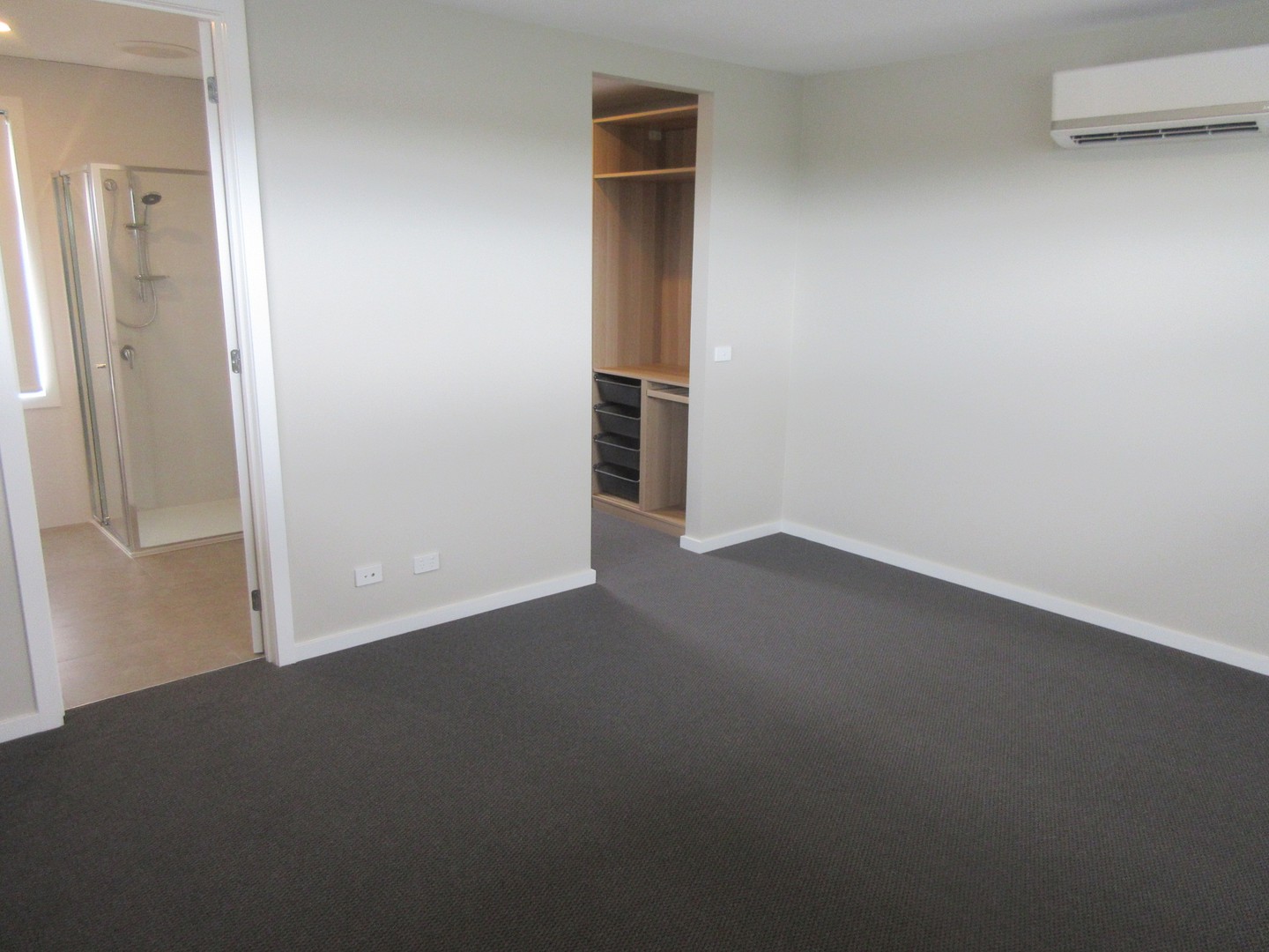 2/69 Mayne  Street, Sunshine West, VIC 3020, Sunshine West - Thumbnail 6