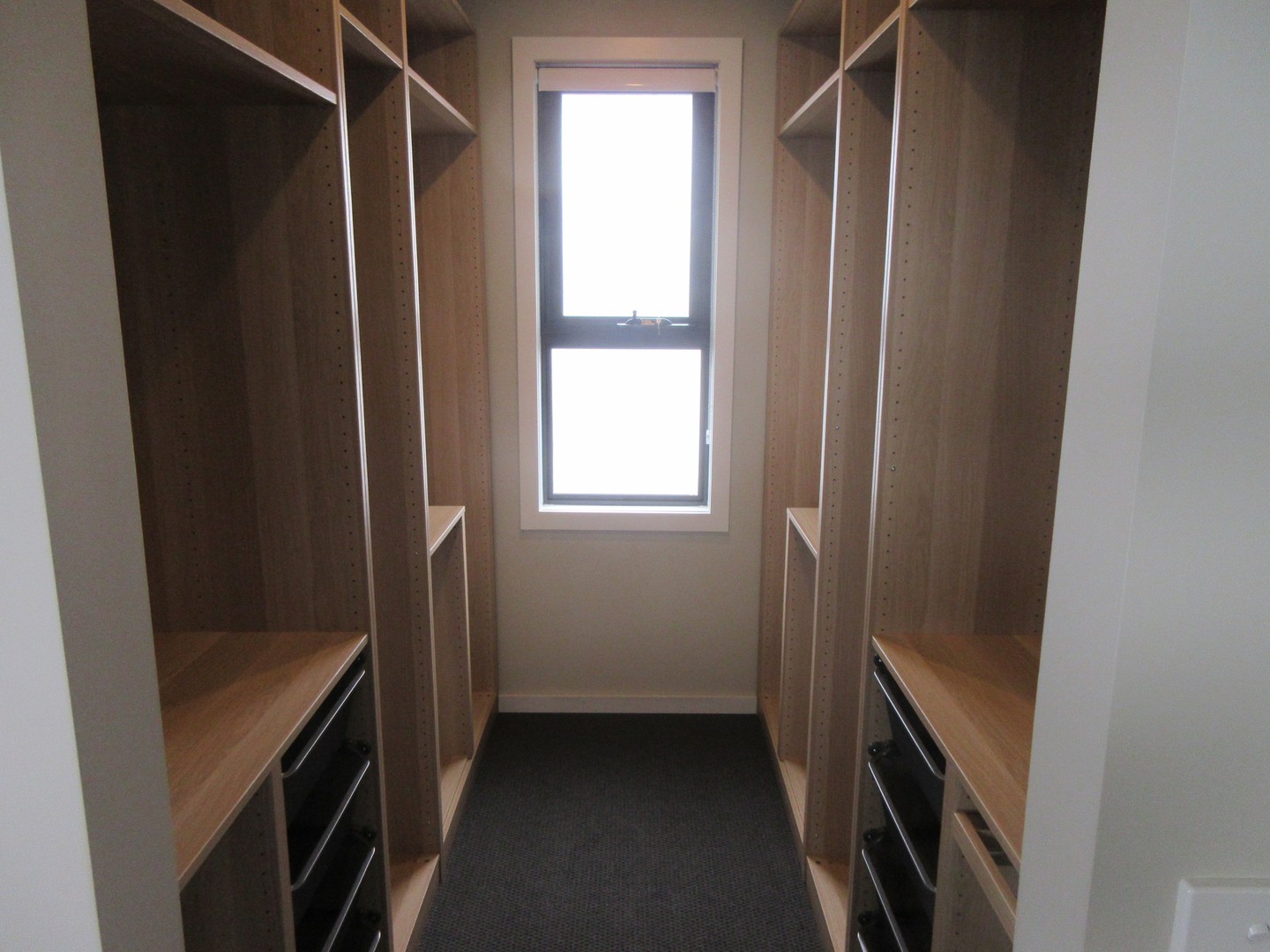 2/69 Mayne  Street, Sunshine West, VIC 3020, Sunshine West - Thumbnail 7