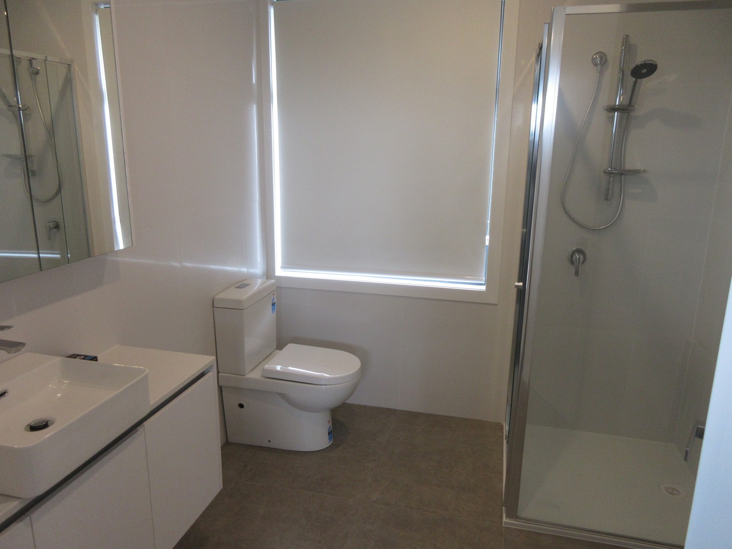 2/69 Mayne  Street, Sunshine West, VIC 3020, Sunshine West - Thumbnail 8