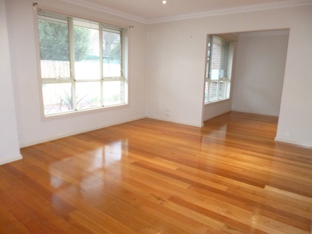 2/69 McIntosh Street, Airport West, VIC 3042 - Thumbnail 1 - 08/11/2021