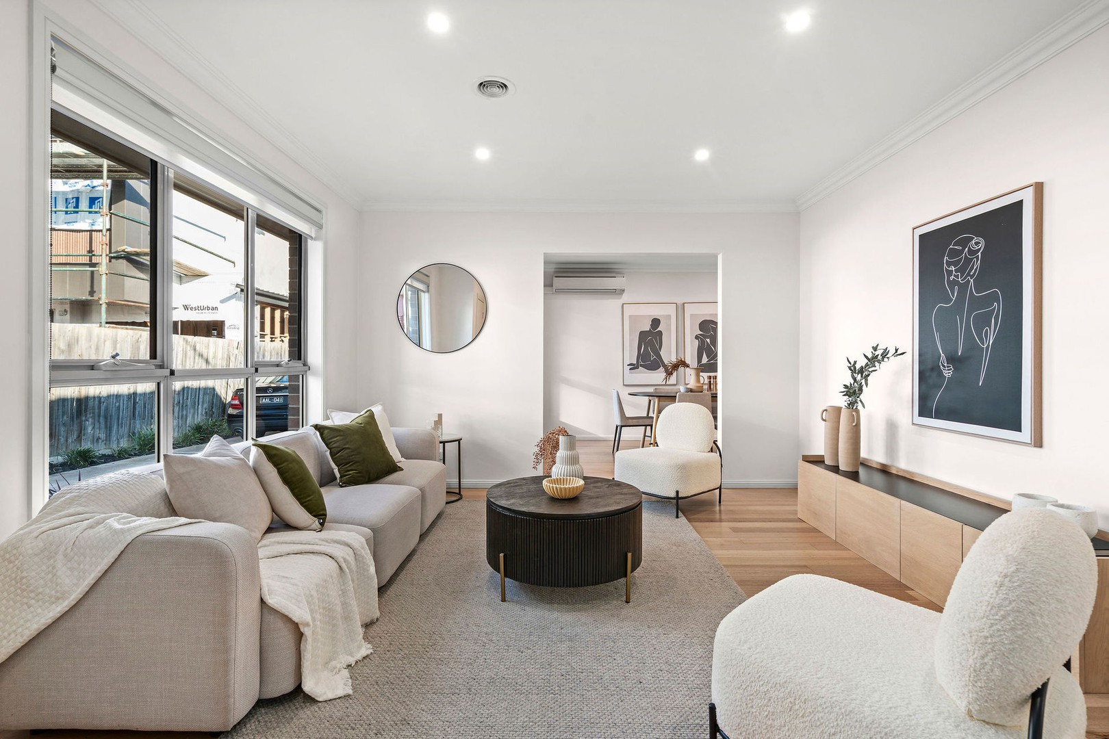 2/69 Mcintosh Street, Airport West, VIC 3042 - Thumbnail 2 - 29/06/2026