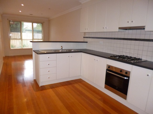2/69 McIntosh Street, Airport West, VIC 3042 - Thumbnail 2 - 08/11/2021