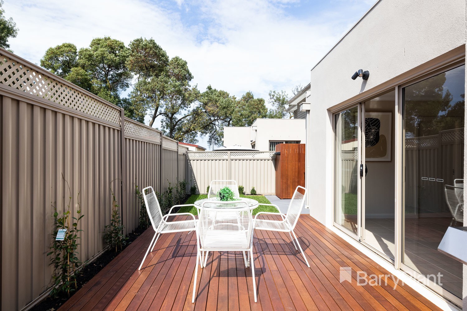 2/69 McNamara Street, Preston, VIC 3072, Preston - Thumbnail 2