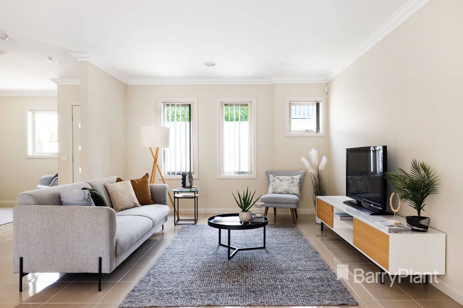 2/69 McNamara Street, Preston, VIC 3072, Preston - Thumbnail 3