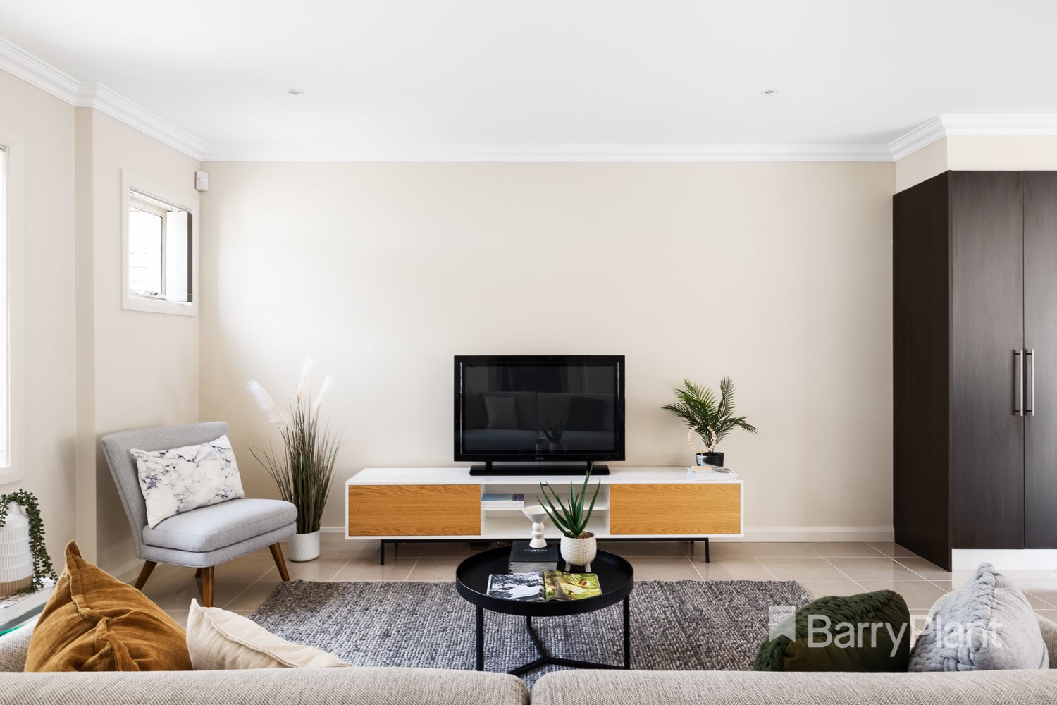 2/69 McNamara Street, Preston, VIC 3072, Preston - Thumbnail 4