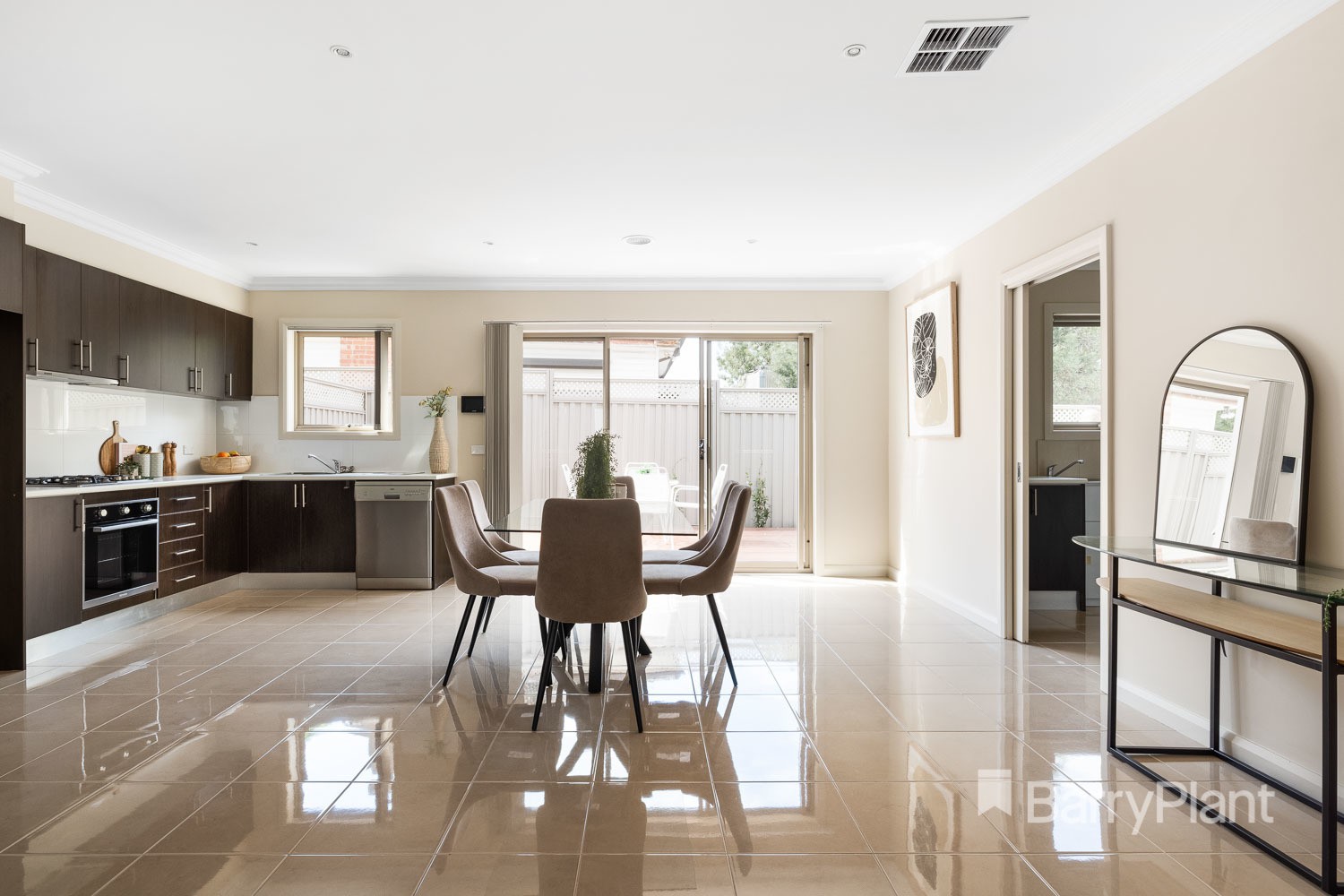 2/69 McNamara Street, Preston, VIC 3072, Preston - Thumbnail 5