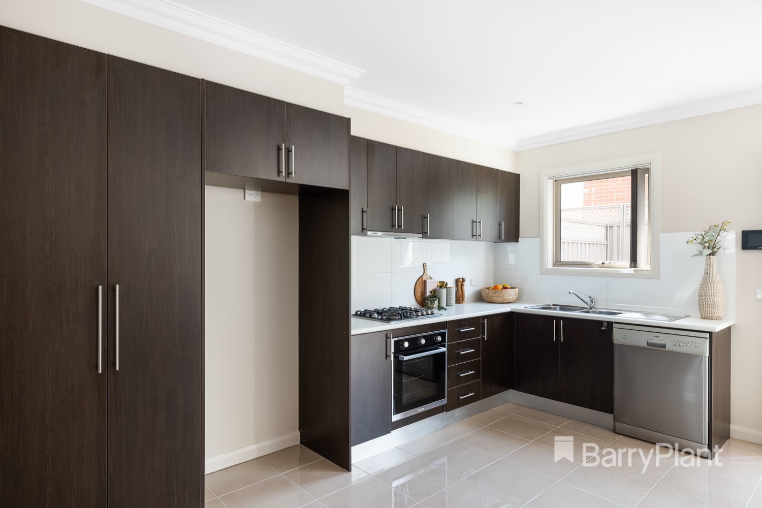 2/69 McNamara Street, Preston, VIC 3072, Preston - Thumbnail 6