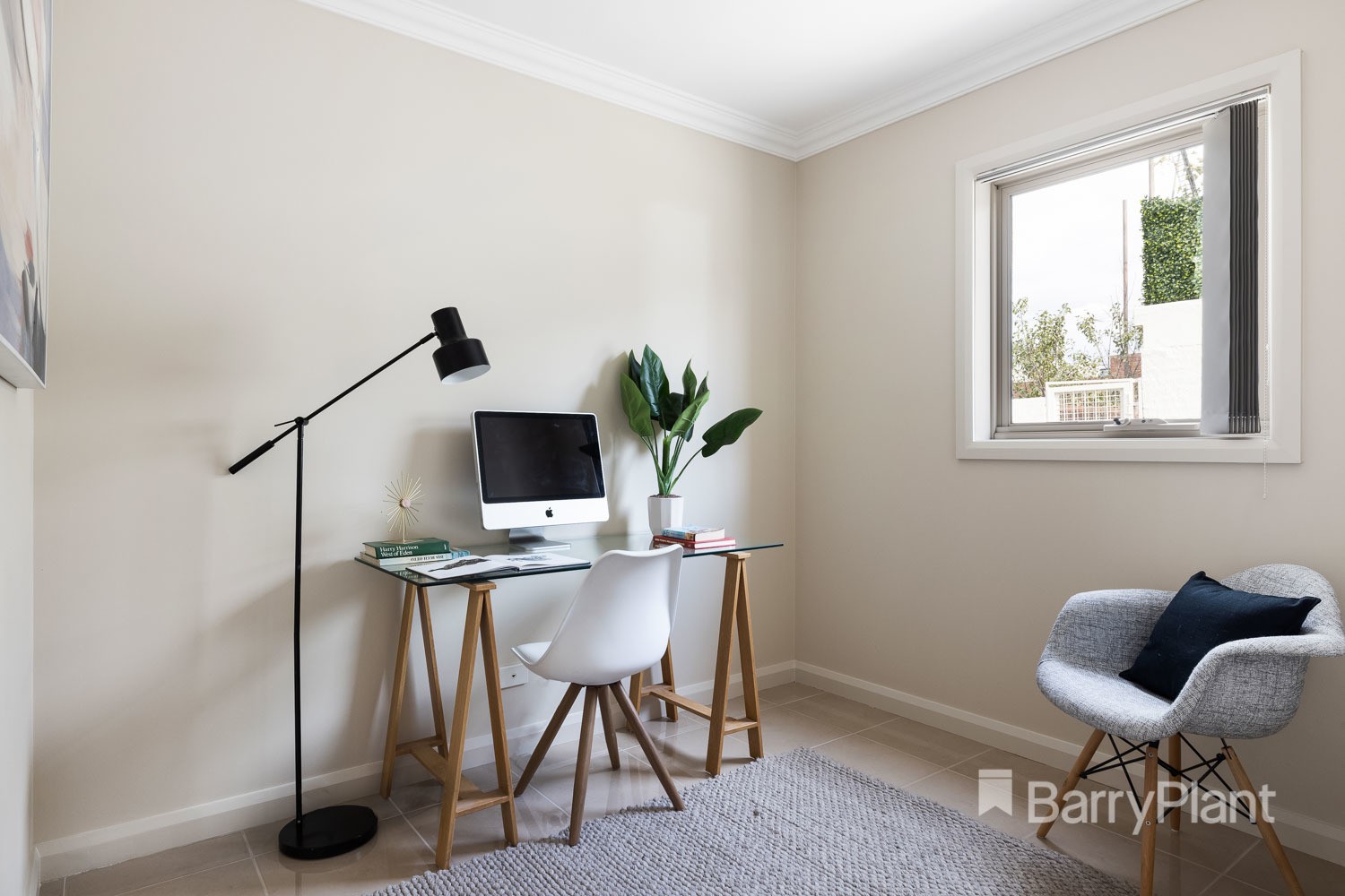 2/69 McNamara Street, Preston, VIC 3072, Preston - Thumbnail 7