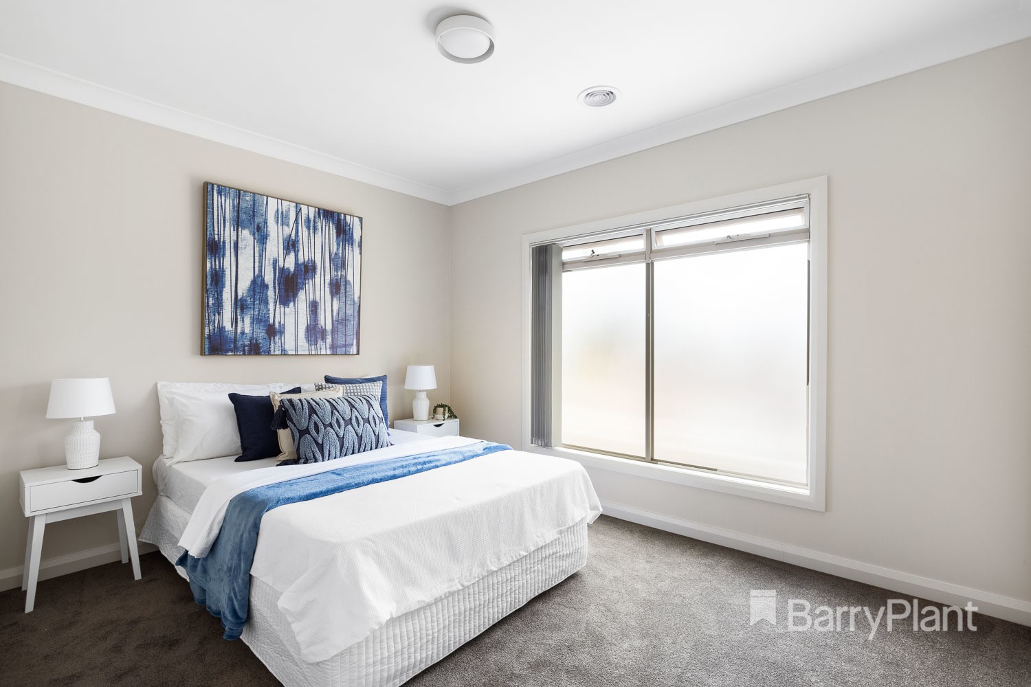 2/69 McNamara Street, Preston, VIC 3072, Preston - Thumbnail 8