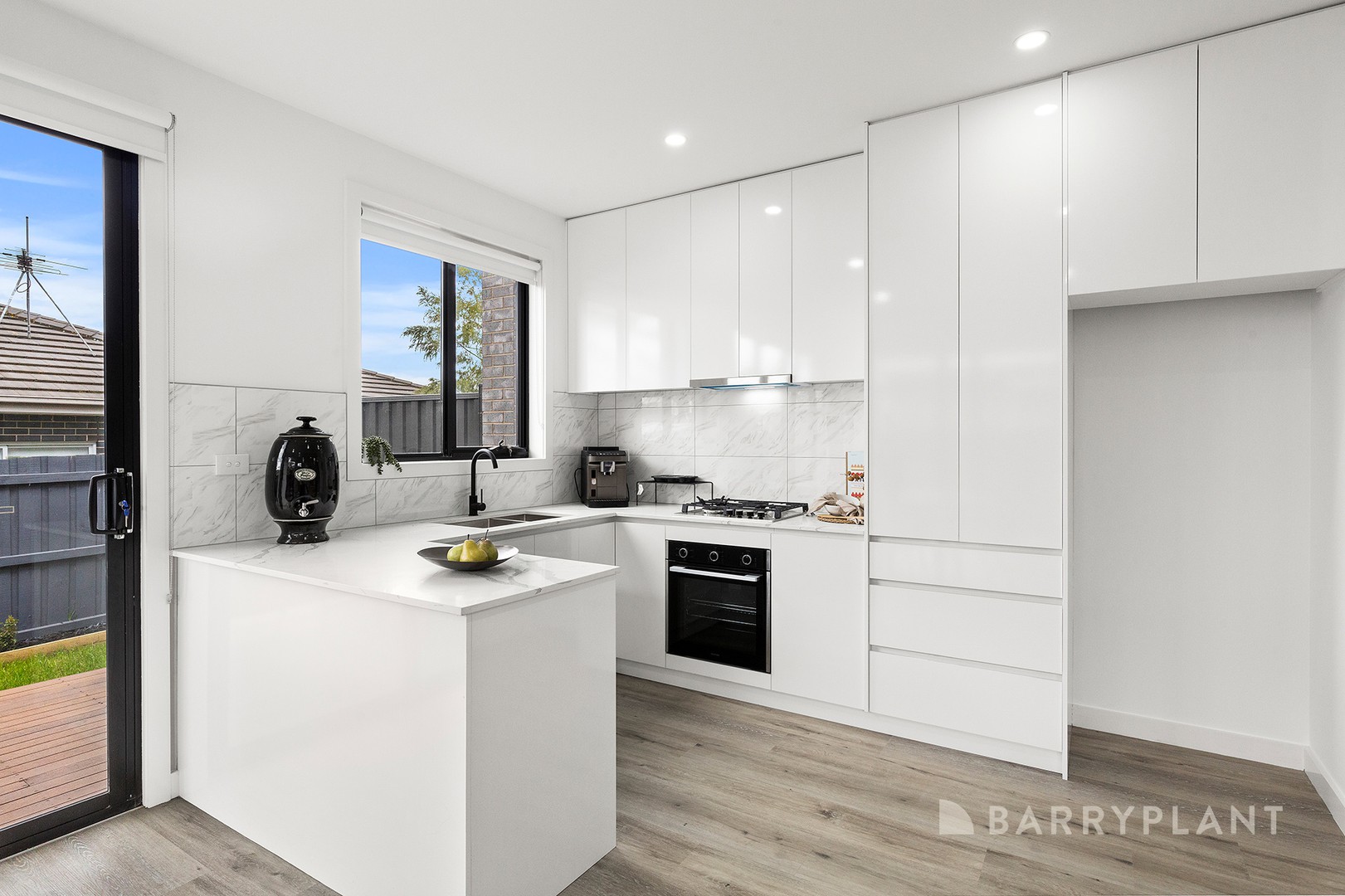 2/69 Pecham Street, Glenroy, VIC 3046 - Thumbnail 2 - 24/11/2025