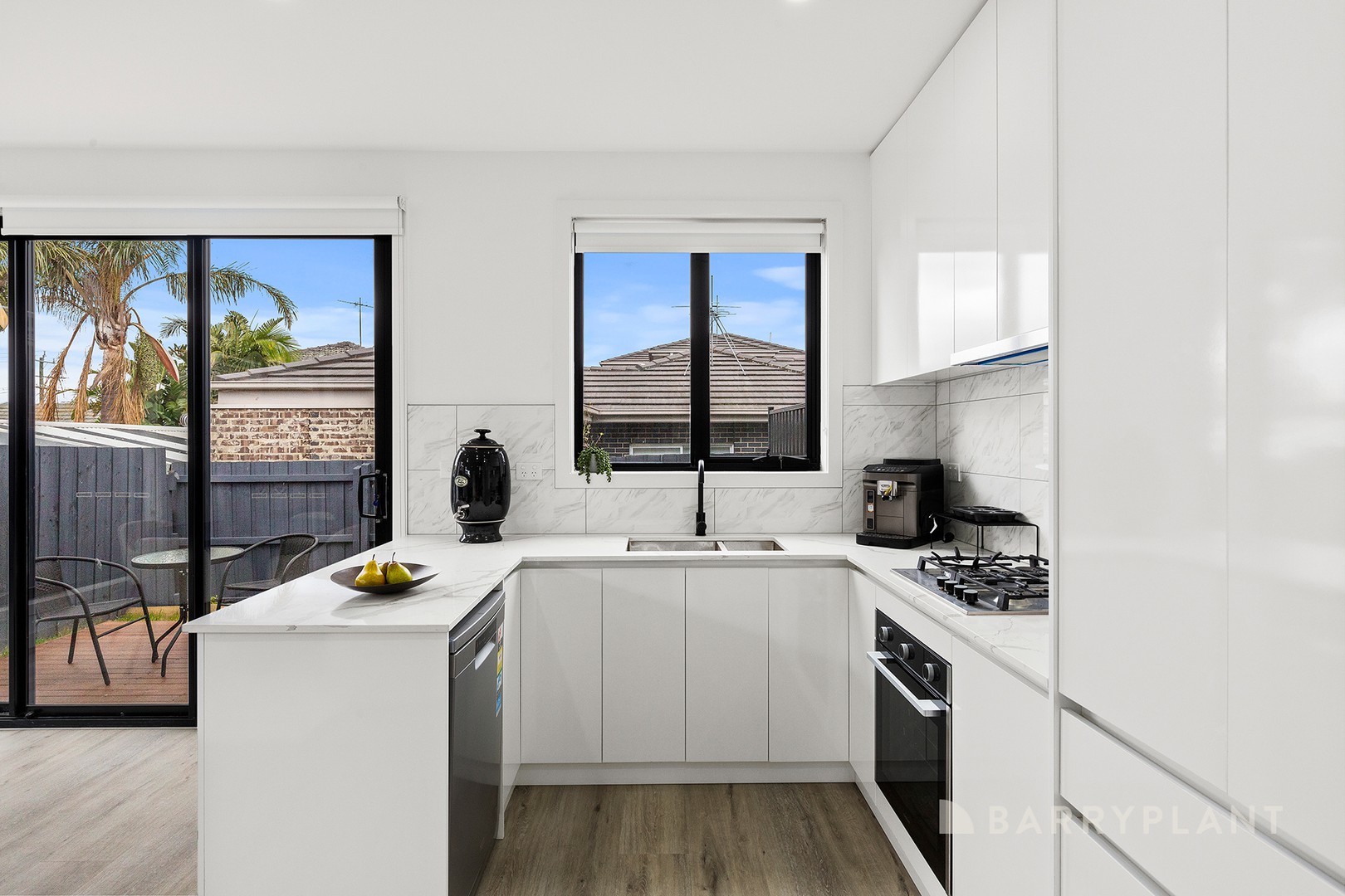 2/69 Pecham Street, Glenroy, VIC 3046, Glenroy - Thumbnail 4