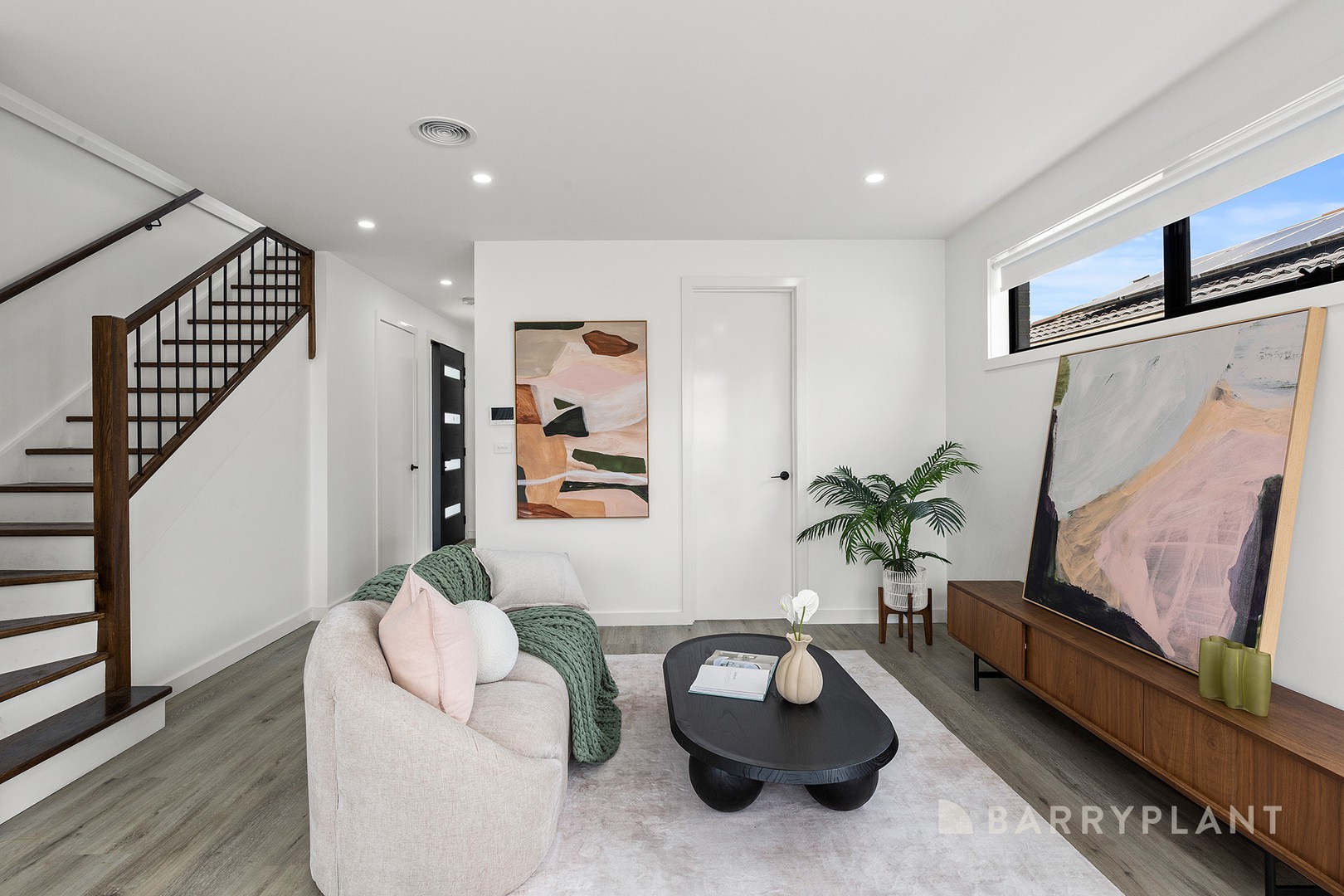 2/69 Pecham Street, Glenroy, VIC 3046, Glenroy - Thumbnail 5