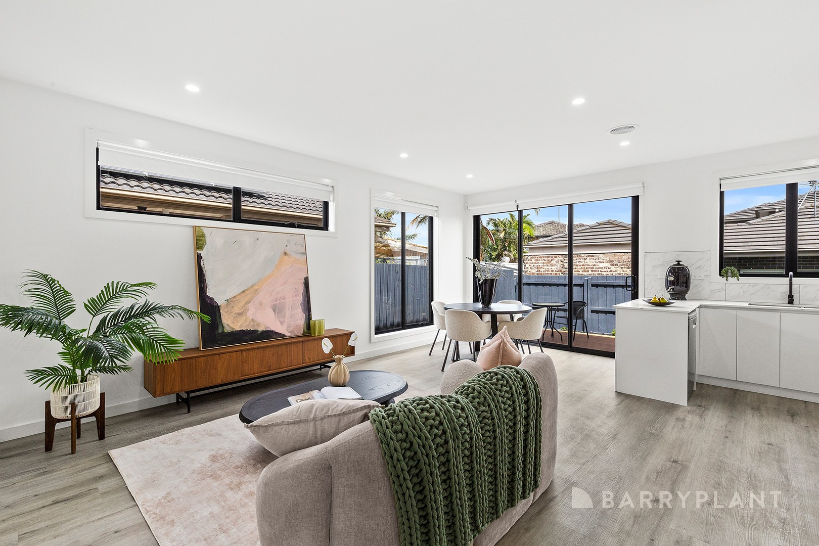 2/69 Pecham Street, Glenroy, VIC 3046, Glenroy - Thumbnail 6