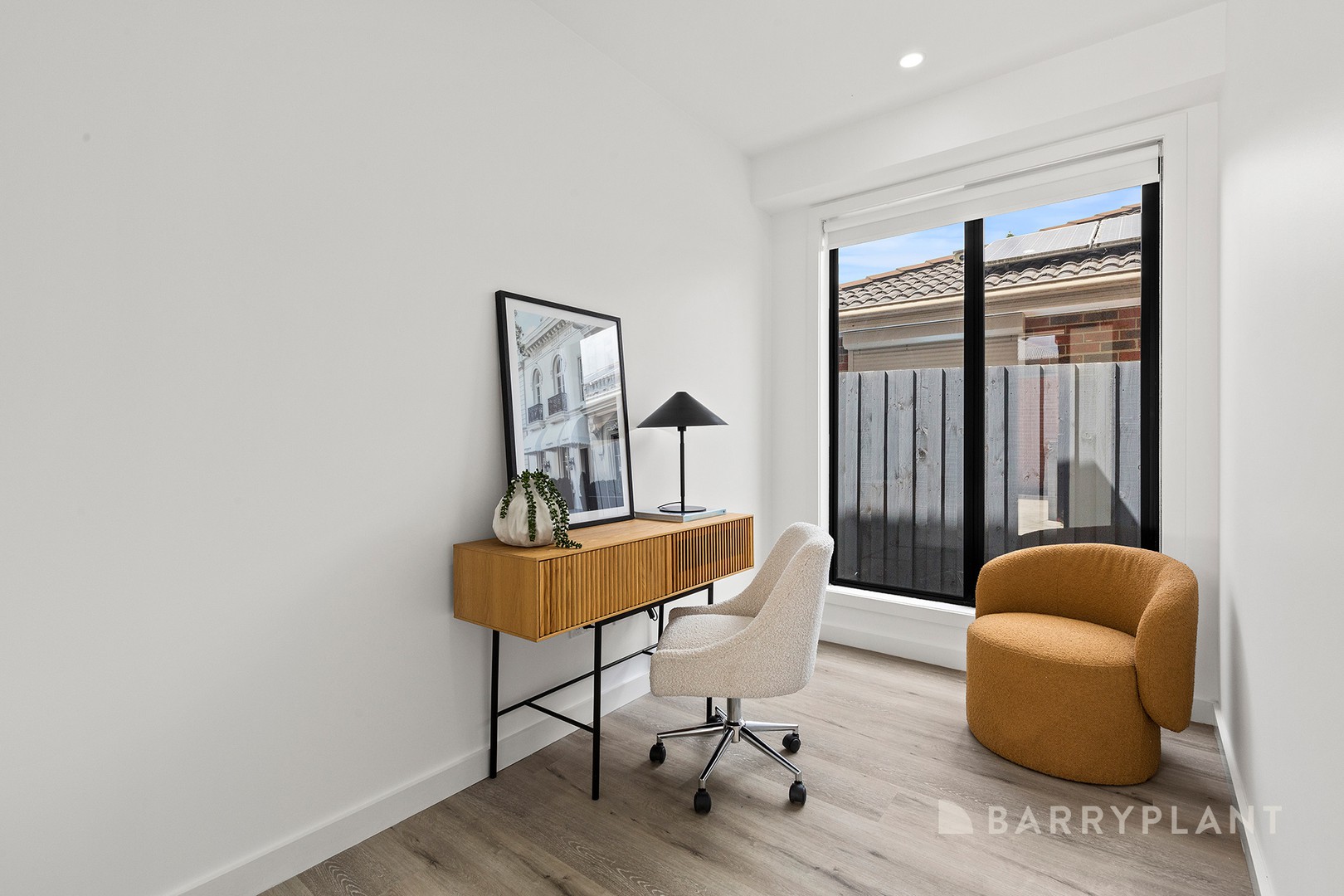 2/69 Pecham Street, Glenroy, VIC 3046, Glenroy - Thumbnail 7