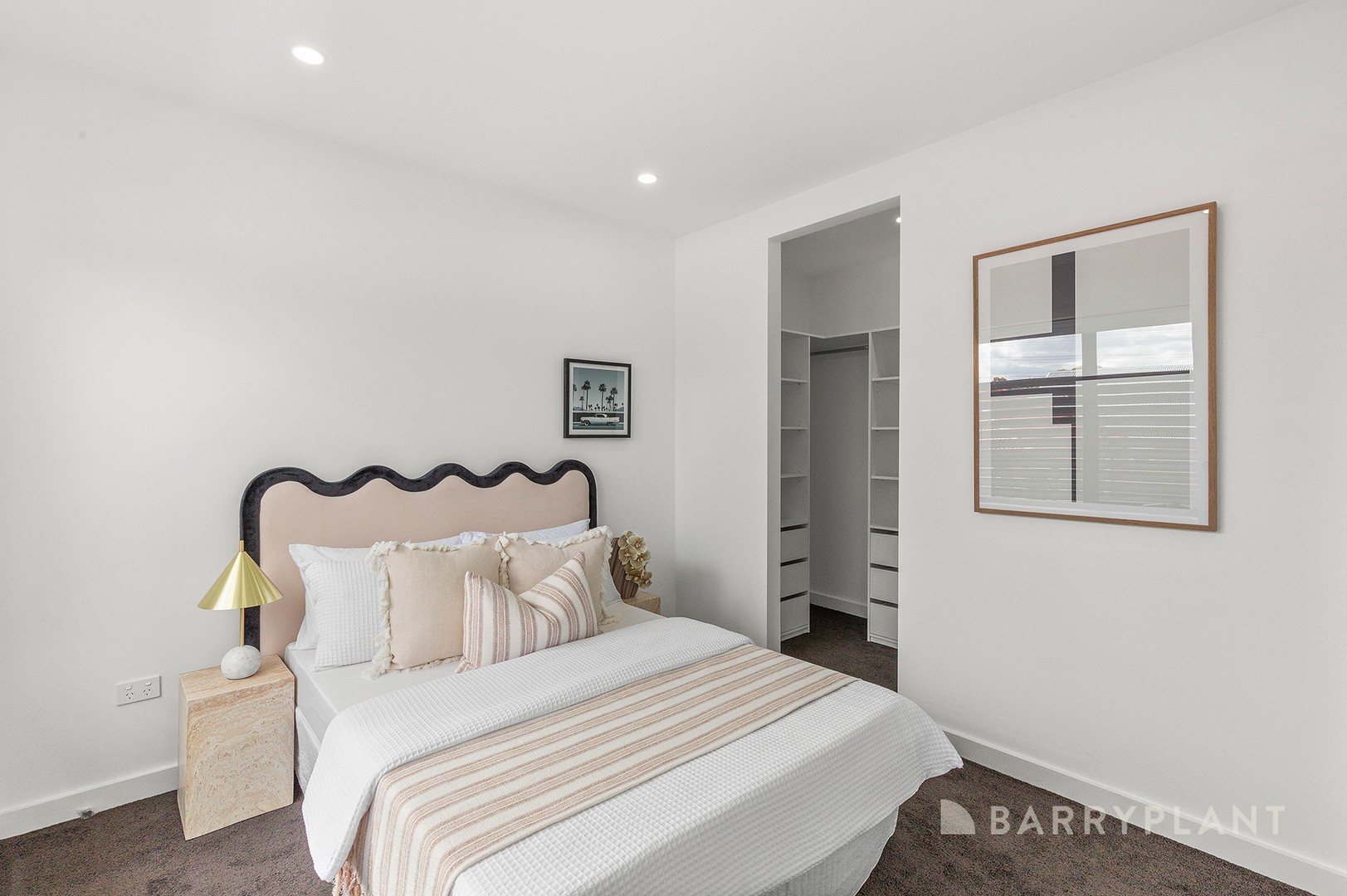 2/69 Pecham Street, Glenroy, VIC 3046, Glenroy - Thumbnail 8