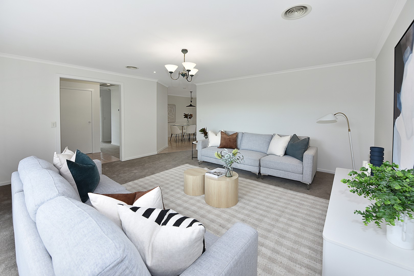 2/69 Royal Parade, Reservoir, VIC 3073, Reservoir - Thumbnail 3