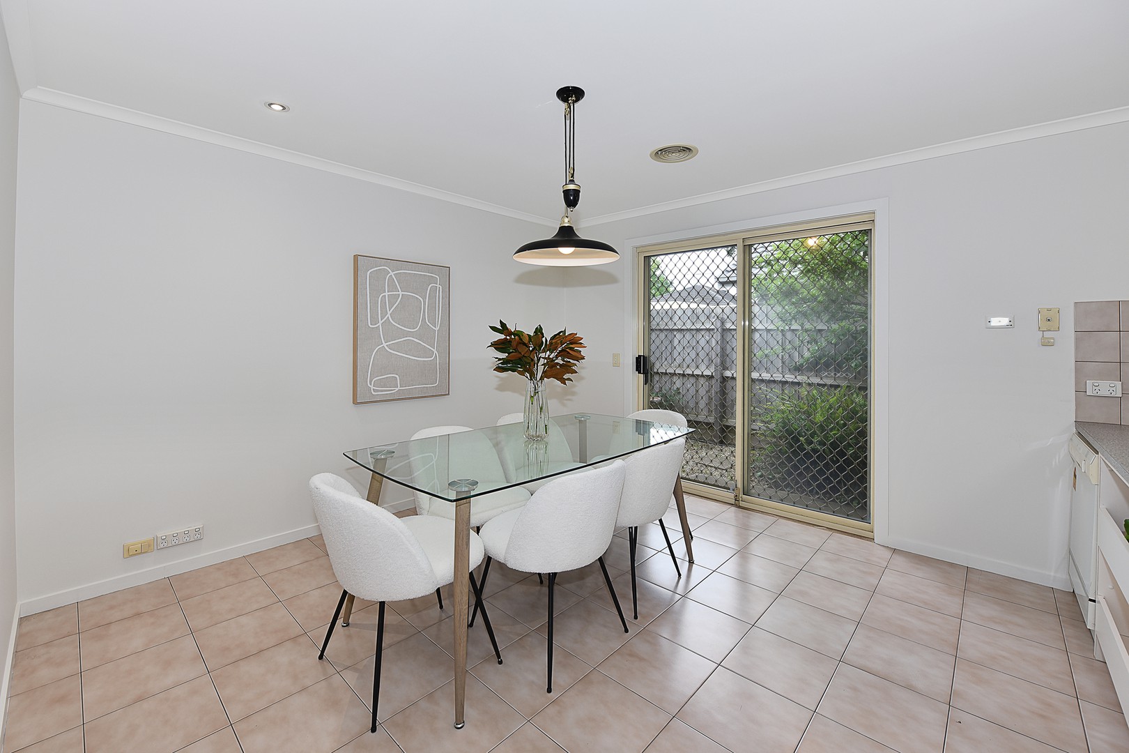 2/69 Royal Parade, Reservoir, VIC 3073, Reservoir - Thumbnail 4