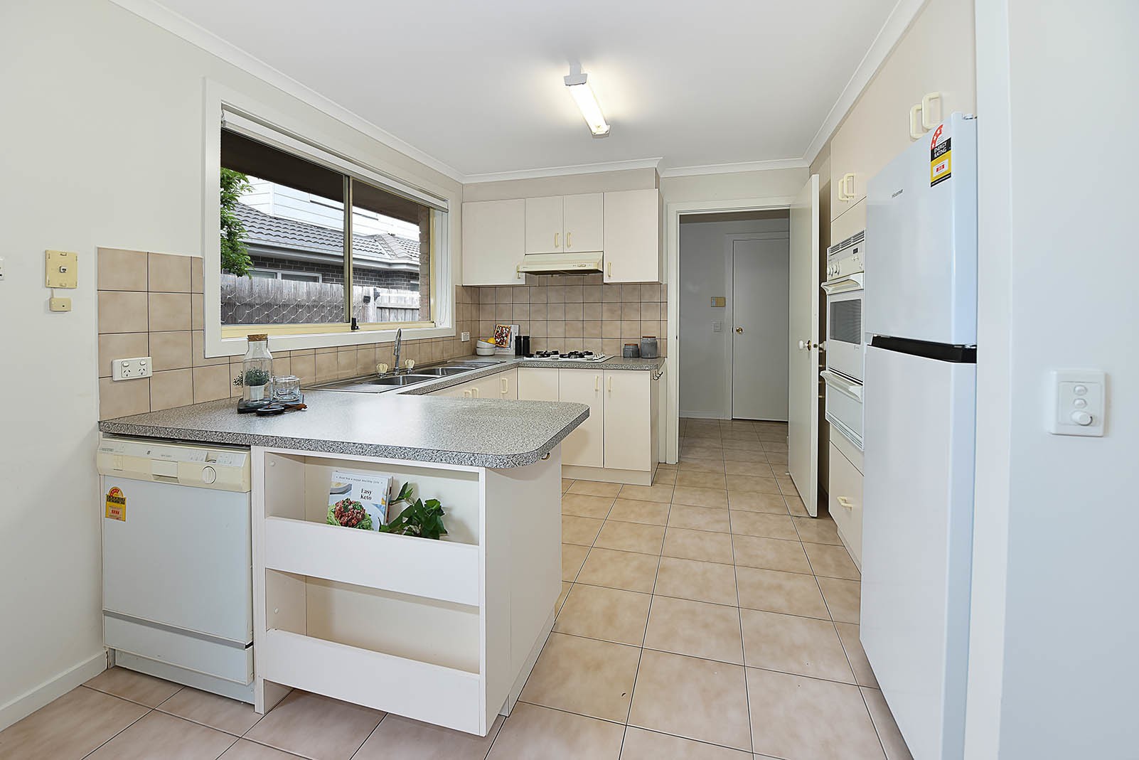 2/69 Royal Parade, Reservoir, VIC 3073, Reservoir - Thumbnail 5
