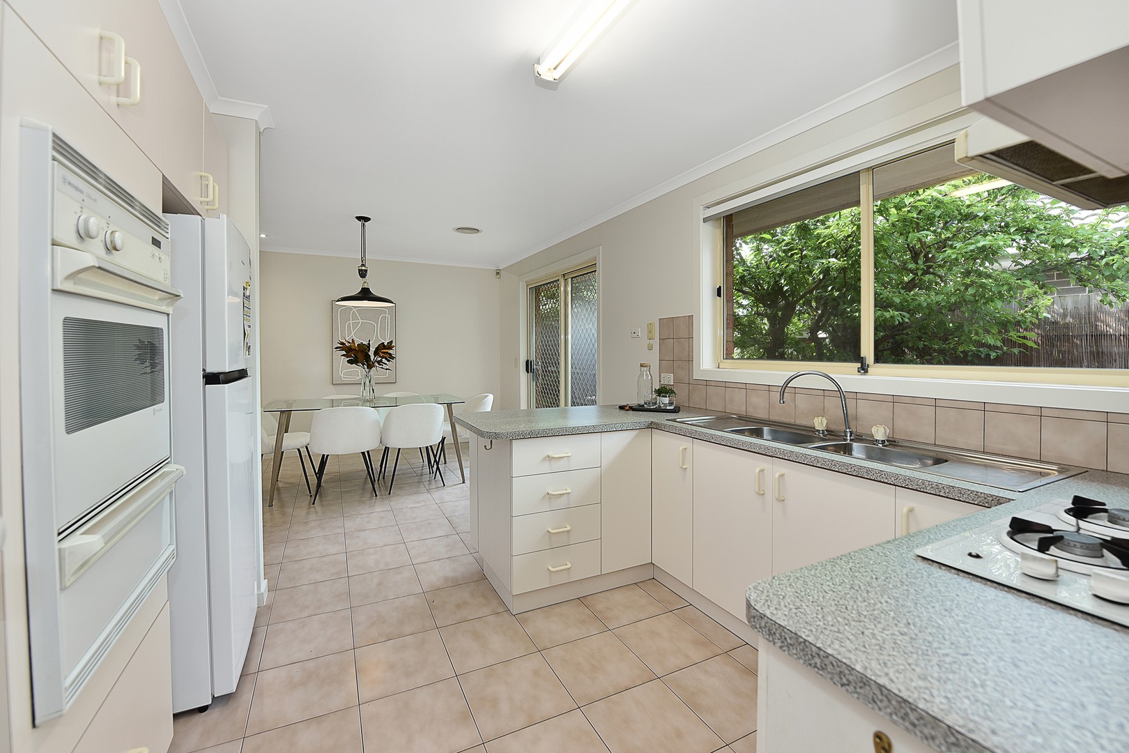 2/69 Royal Parade, Reservoir, VIC 3073, Reservoir - Thumbnail 6