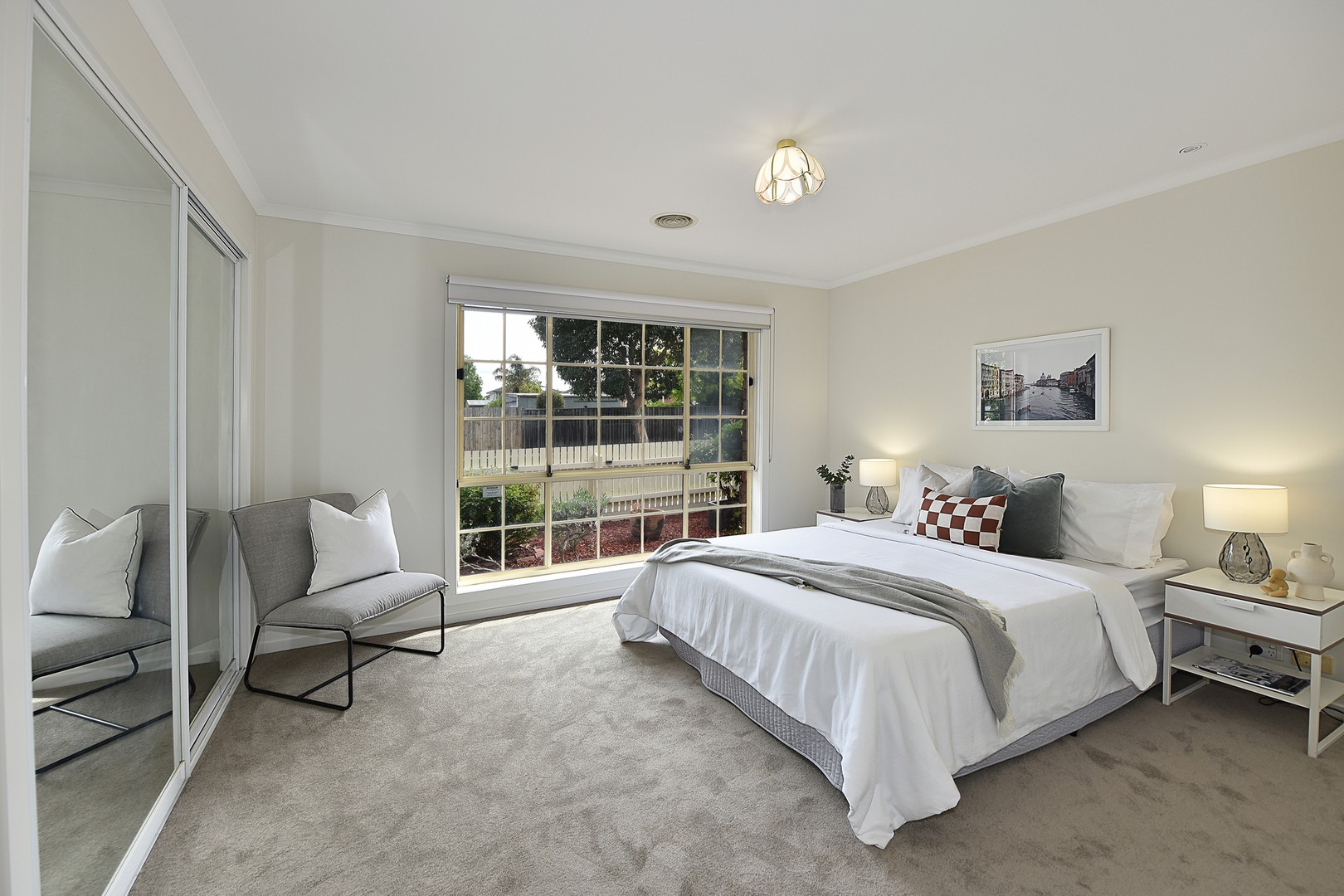 2/69 Royal Parade, Reservoir, VIC 3073, Reservoir - Thumbnail 7