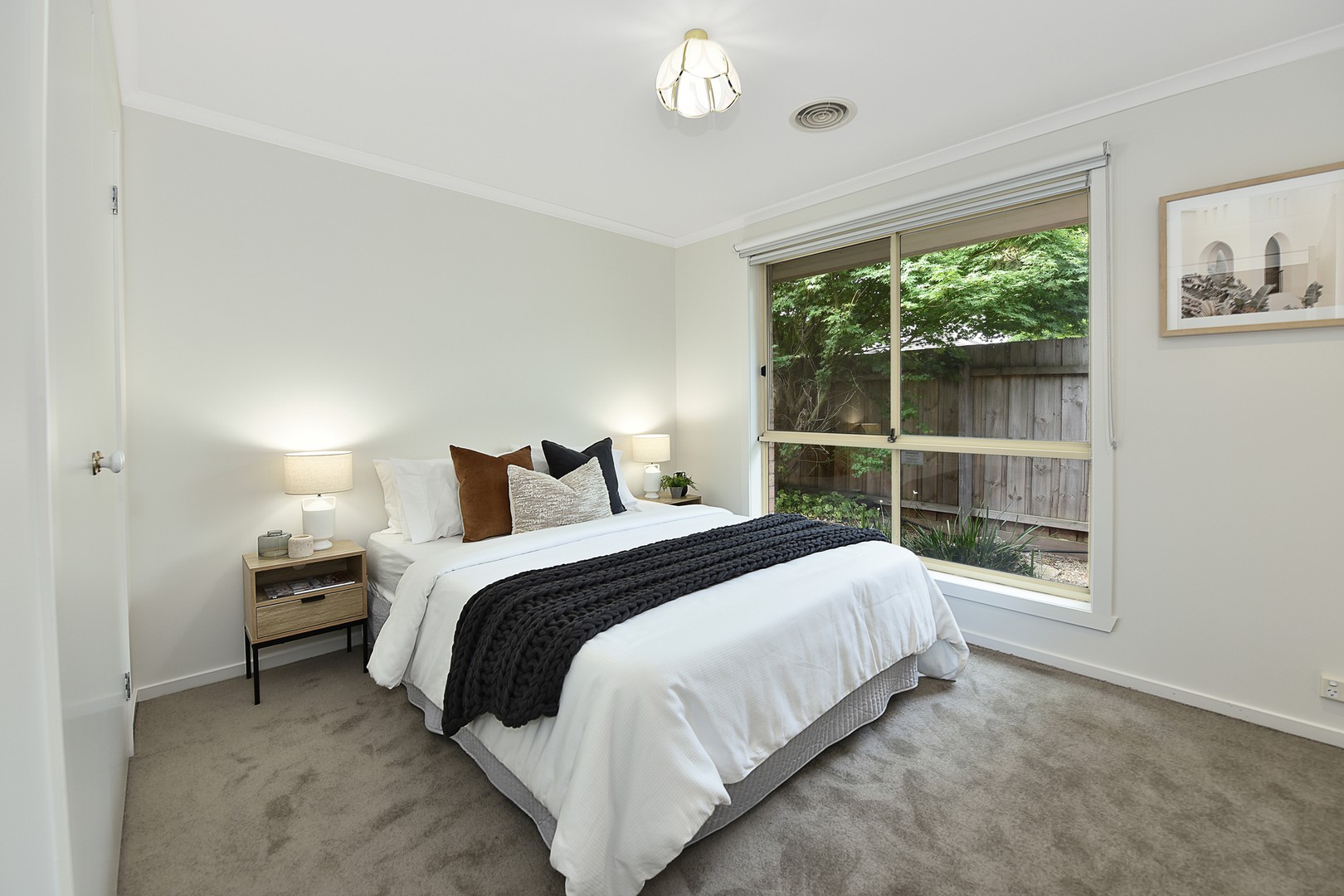 2/69 Royal Parade, Reservoir, VIC 3073, Reservoir - Thumbnail 8