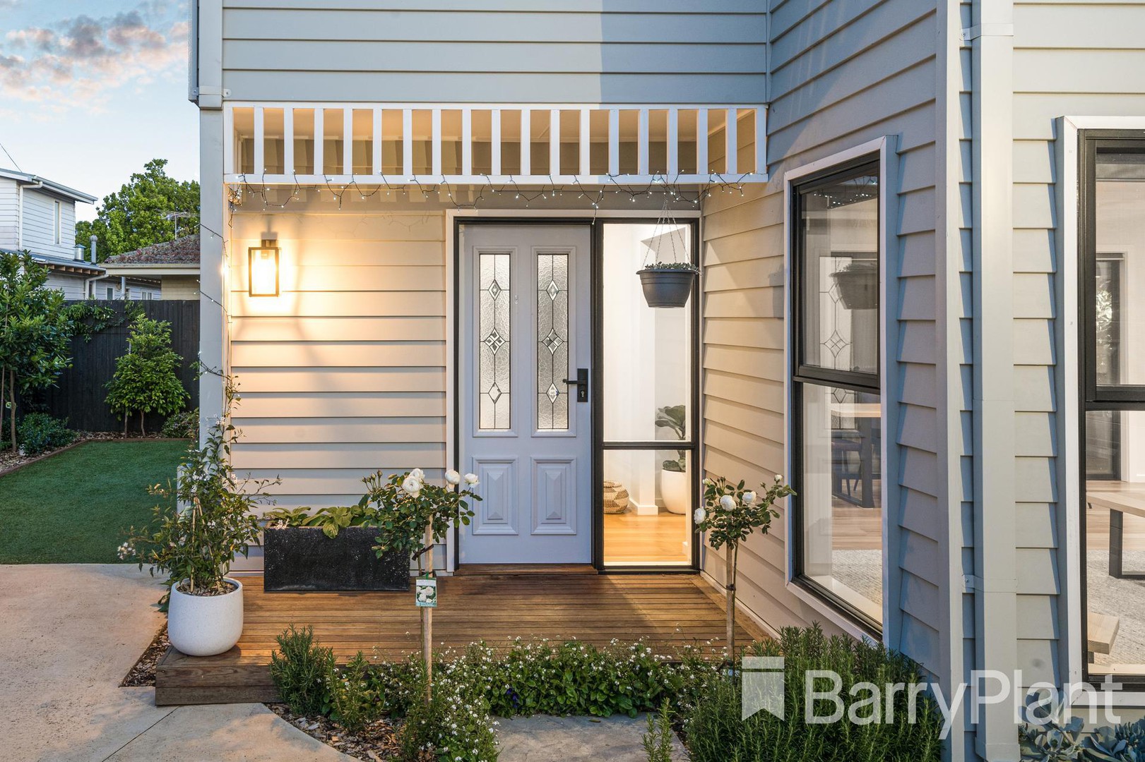 2/69 South Valley RoadHighton, VIC 3216, Highton - Thumbnail 2