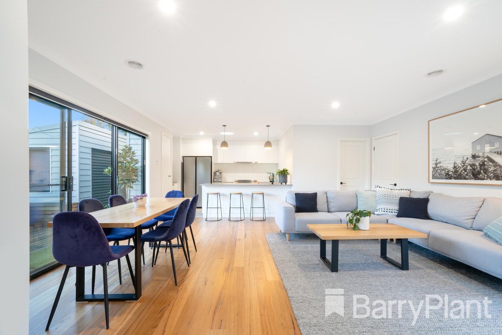 2/69 South Valley RoadHighton, VIC 3216, Highton - Thumbnail 3