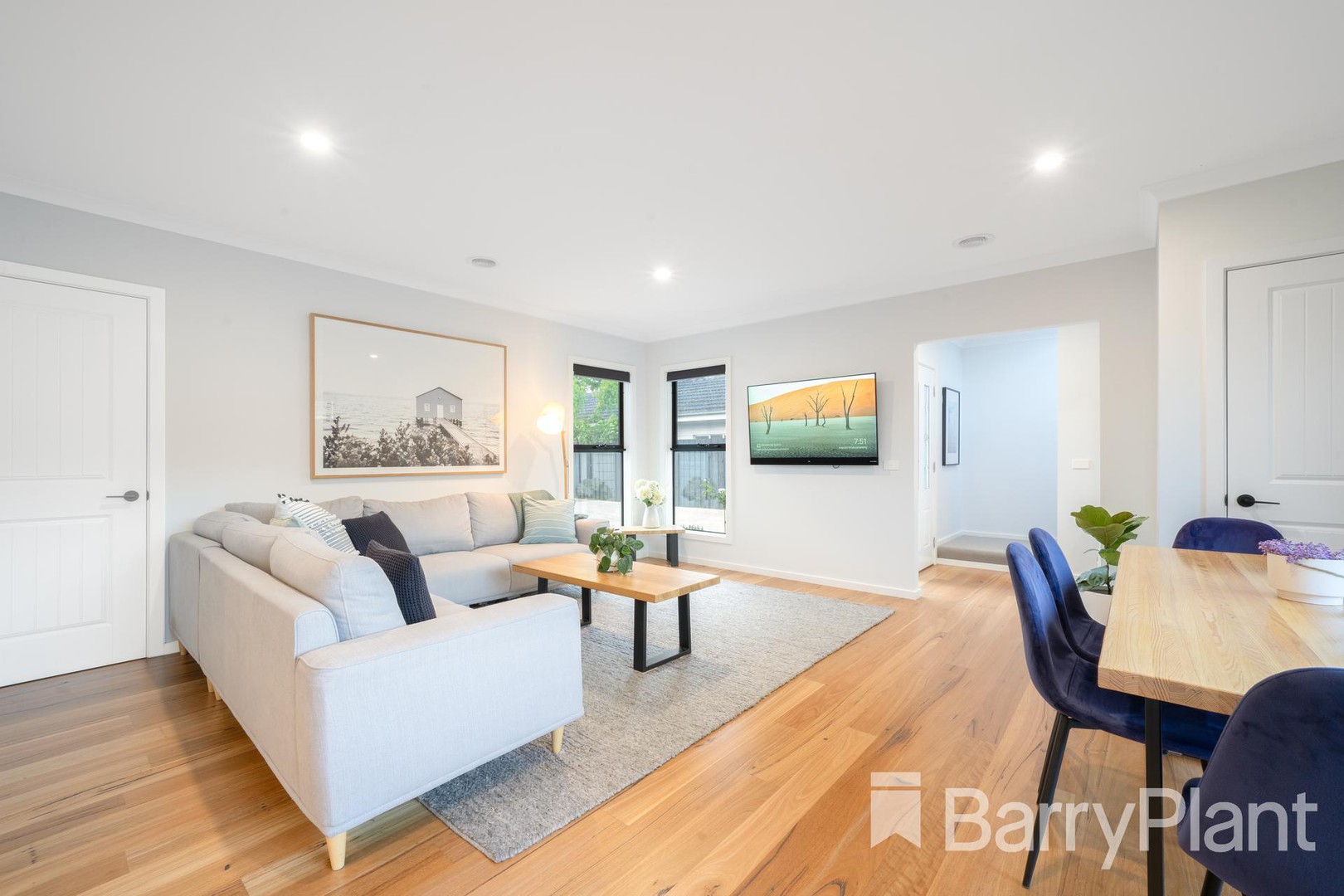 2/69 South Valley RoadHighton, VIC 3216, Highton - Thumbnail 4
