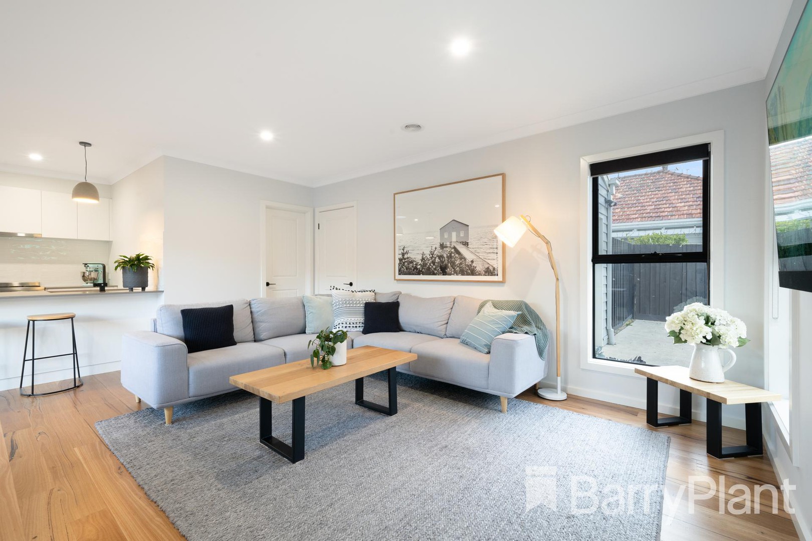2/69 South Valley RoadHighton, VIC 3216, Highton - Thumbnail 5