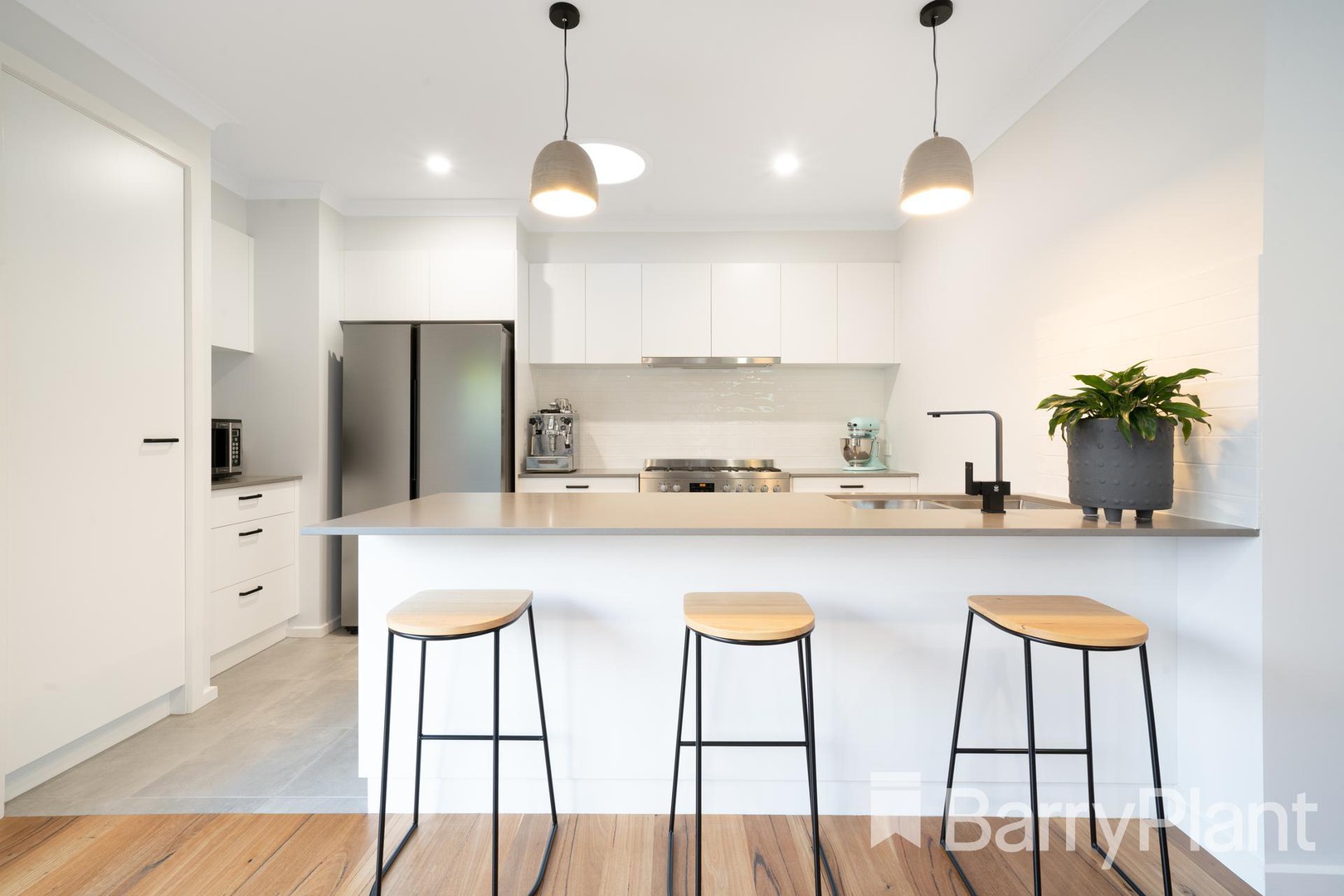 2/69 South Valley RoadHighton, VIC 3216, Highton - Thumbnail 6